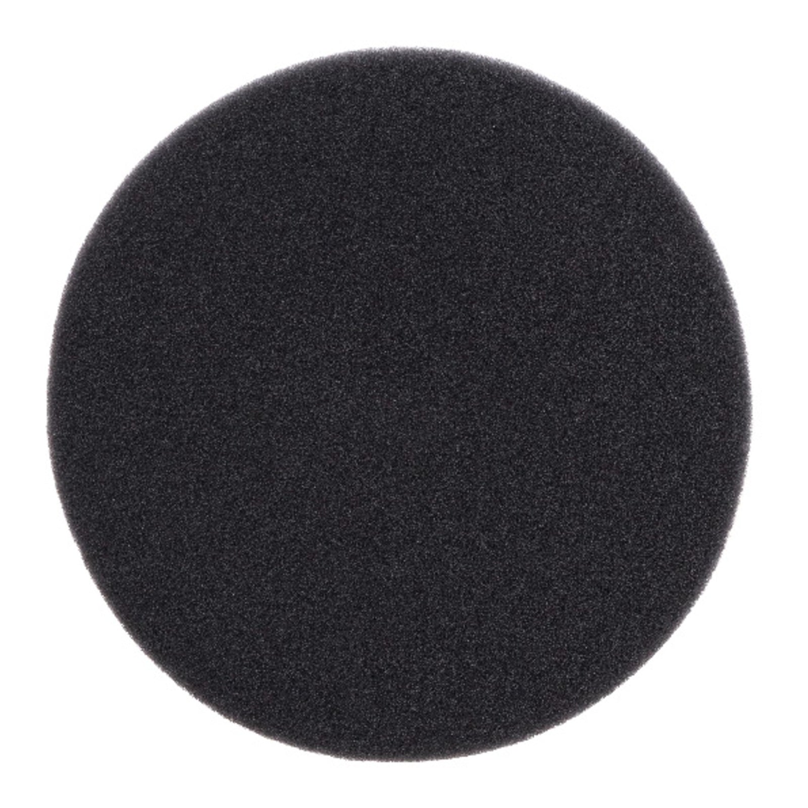 Twin Air Air Filter (for 156066P) Can-Am Storm Defender/Max