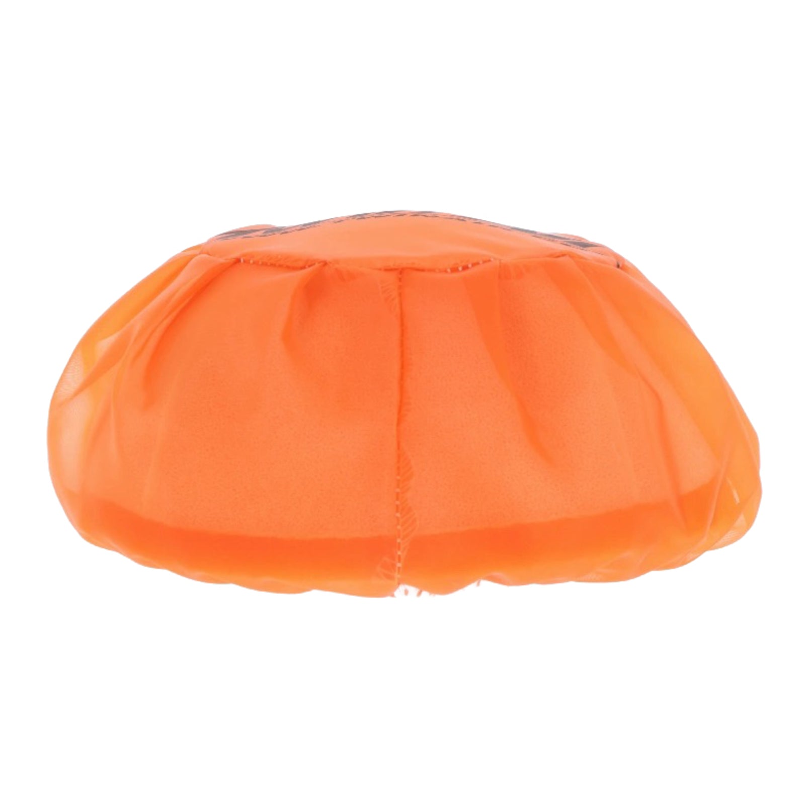 Twin Air Grand Prix Cover CR KX KTM 65SX