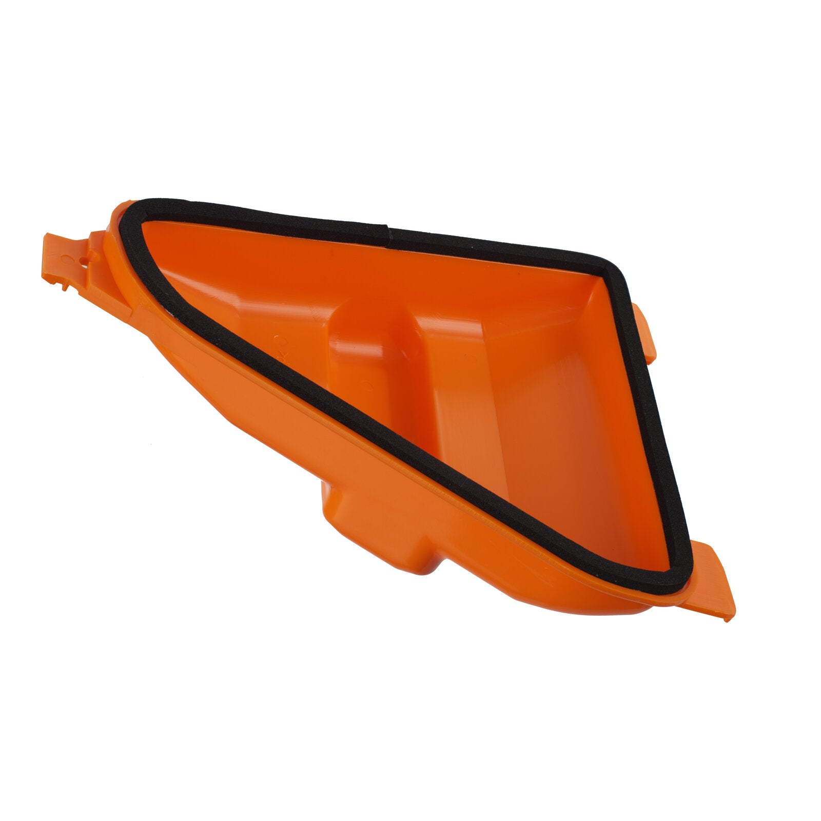 Twin Air Airbox Cover Honda CRF250R / CRF450R '25