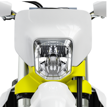 Husqvarna FE250 2024