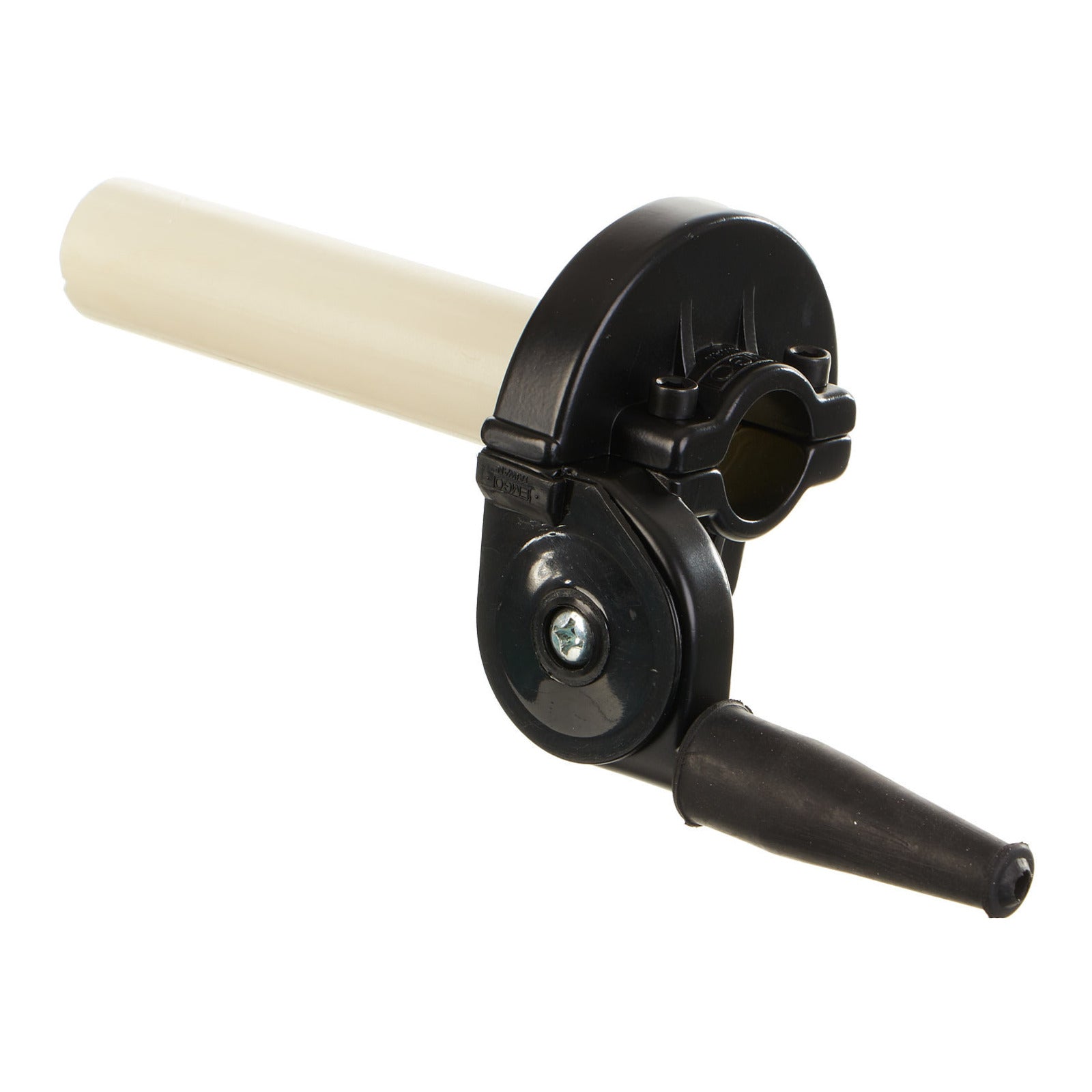 Whites Twist Grip Assembly Sports Pull