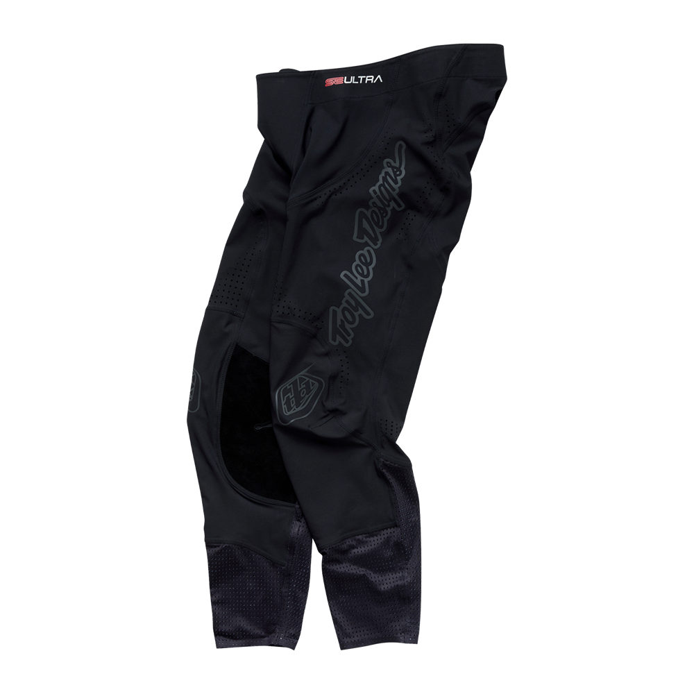 SE ULTRA PANT MONO BLACK