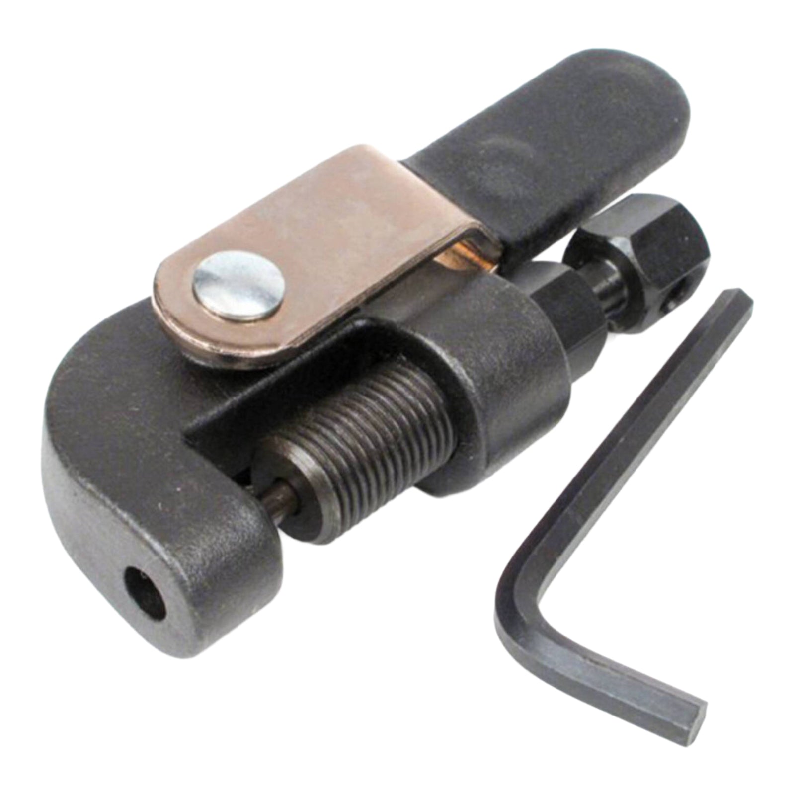 WHITES CHAIN BREAKER TOOL