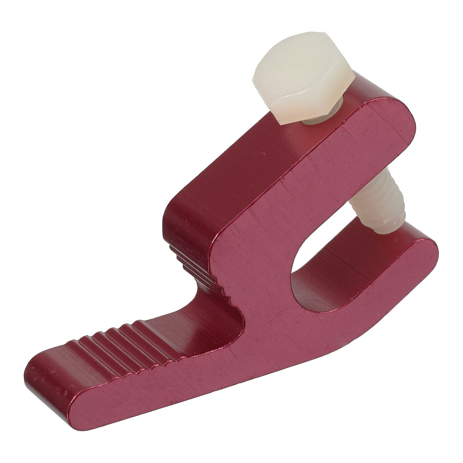 Whites Tyre Bead Hold Tool - Mini