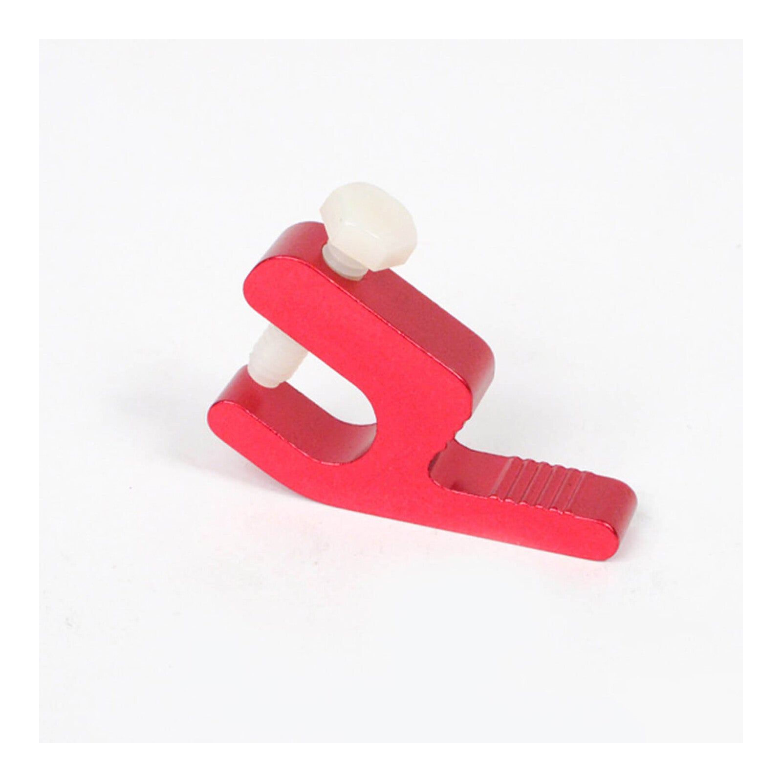 Whites Tyre Bead Hold Tool - Mini