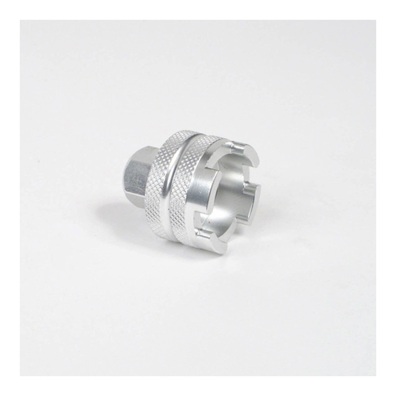 WHITES COMPRESSION BOLT REMOVAL TOOL