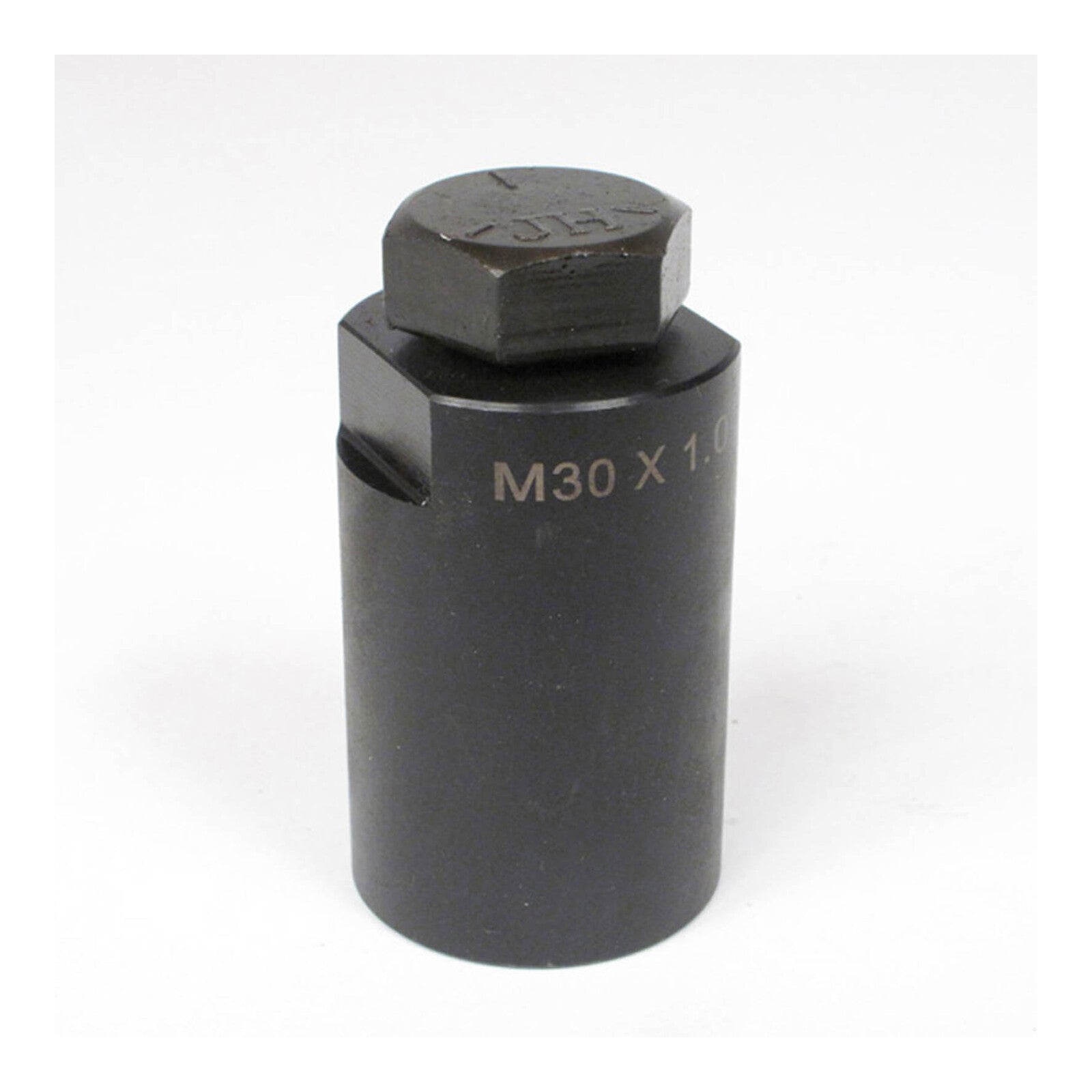 Whites Flywheel Puller Yamaha 30mm x 1.0 Right-hand Internal Thread