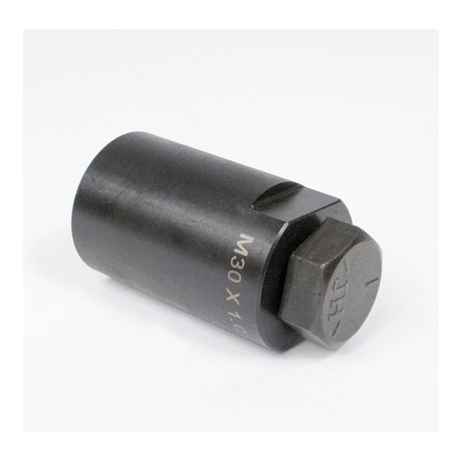 Whites Flywheel Puller Yamaha 30mm x 1.0 Right-hand Internal Thread