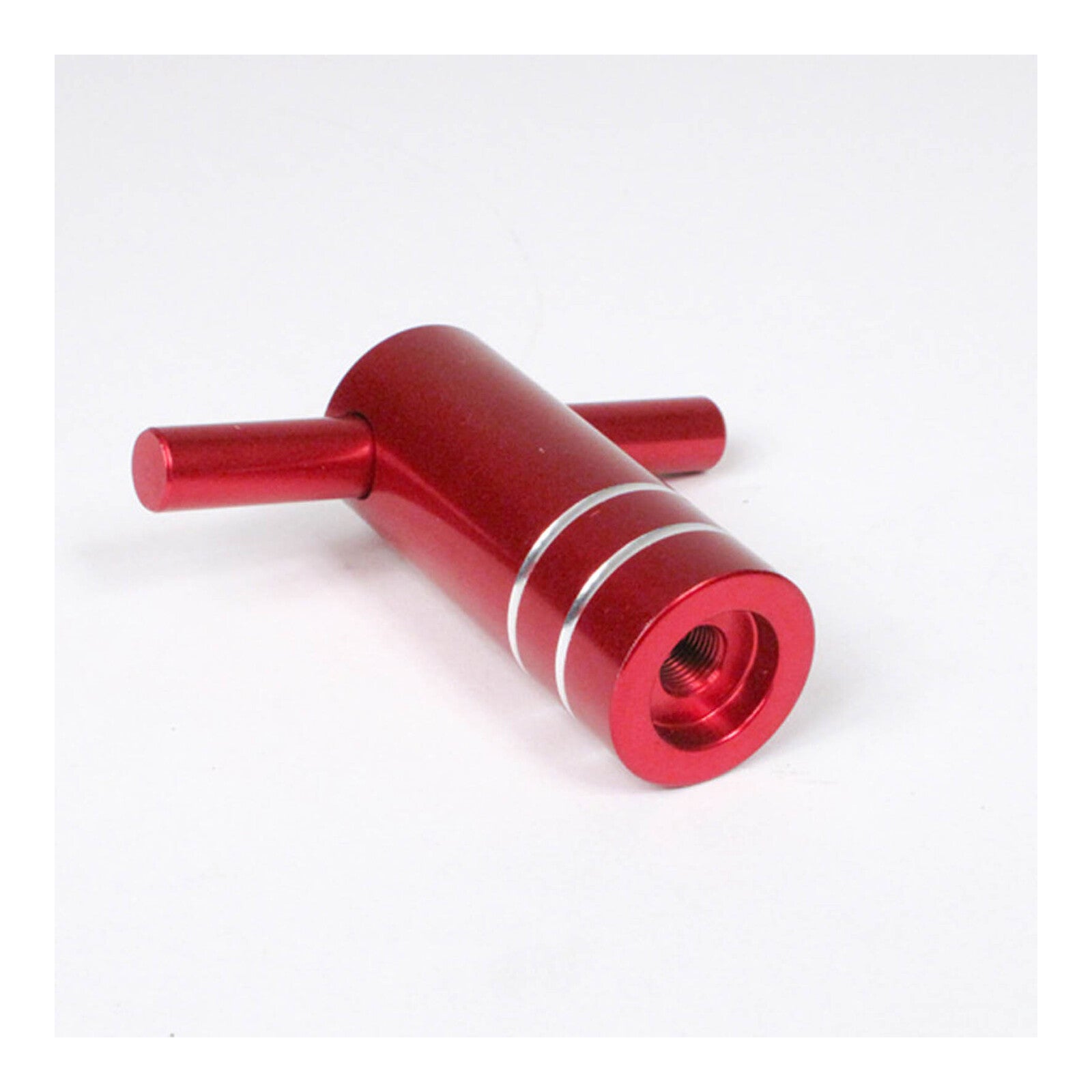 WHITES SHOCK BLADDER PULLER