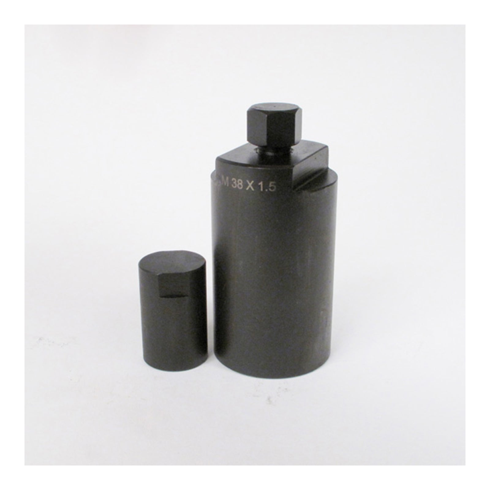 Whites Flywheel Puller 38mm x 1.5 Right-hand. Internal Thread