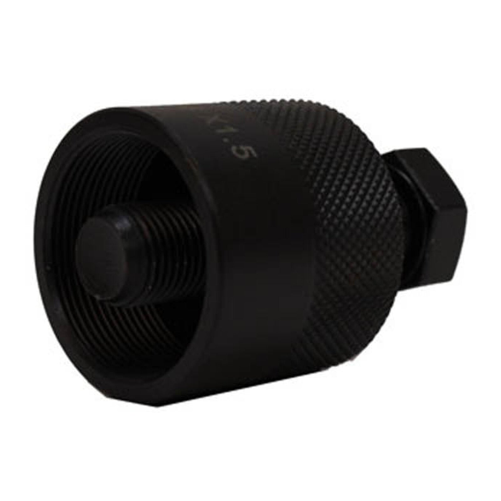 Whites Flywheel Puller 38mm X 1.5 Right-hand I.T Can-Am DS650 '00-'07