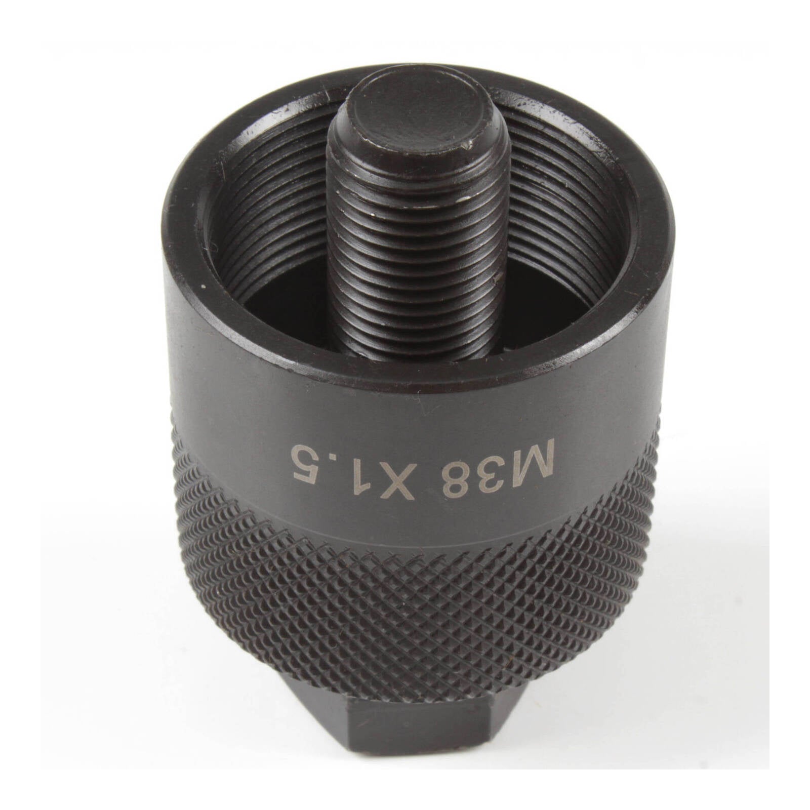 Whites Flywheel Puller 38mm X 1.5 Right-hand I.T Can-Am DS650 '00-'07