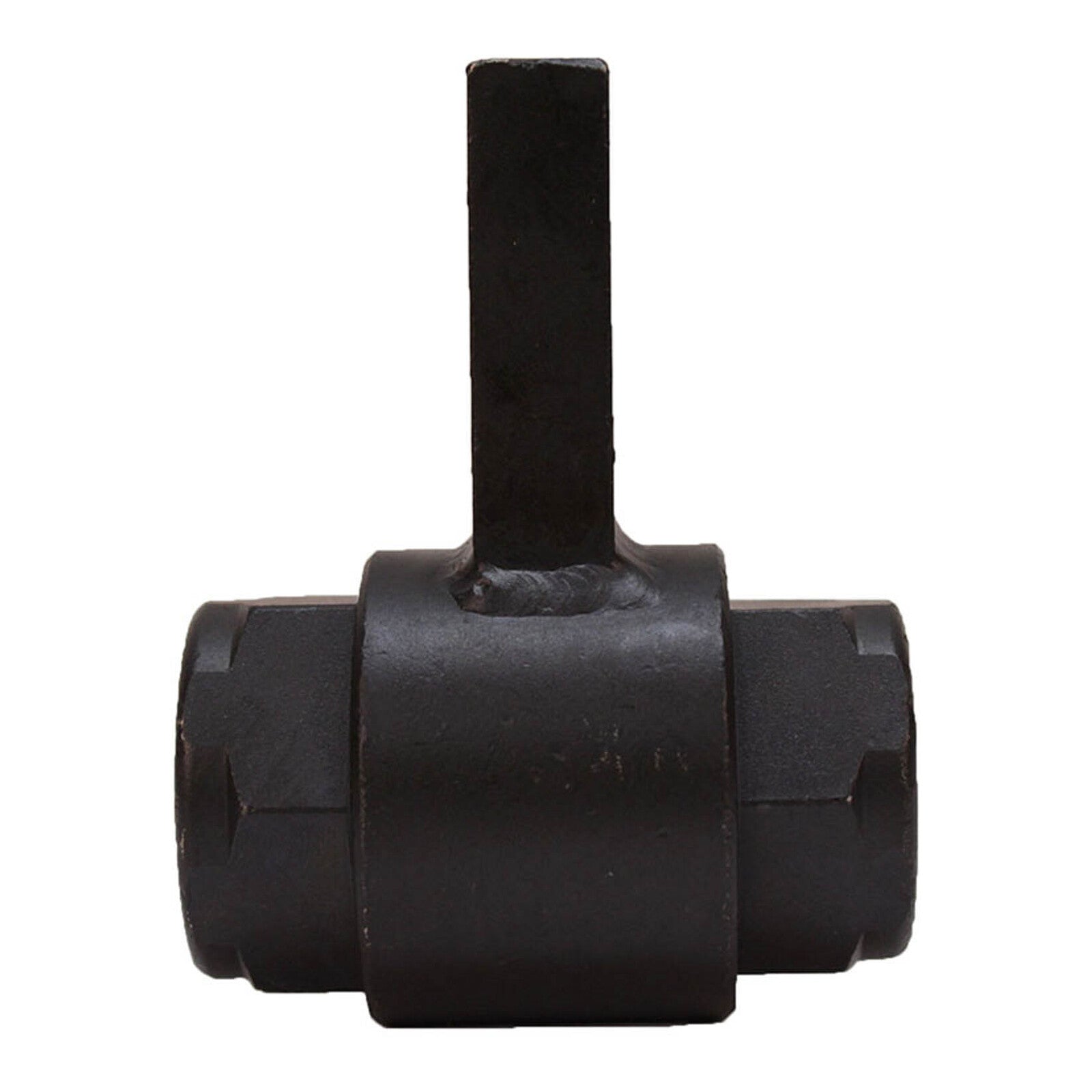 WHITES 33/35 ROD GUIDE CASE WRENCH SUZ/KAW