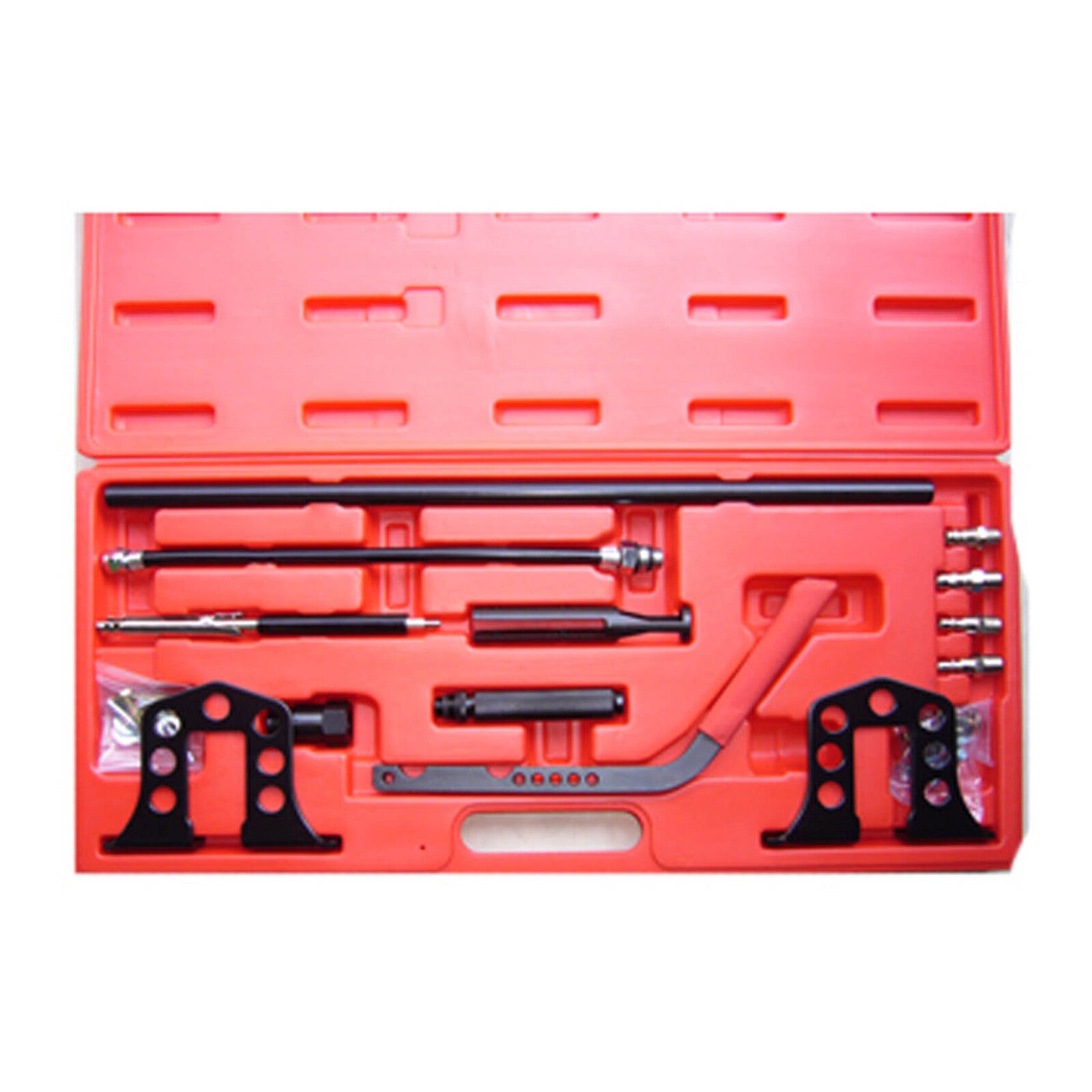 Whites Universal Valve Repair Set