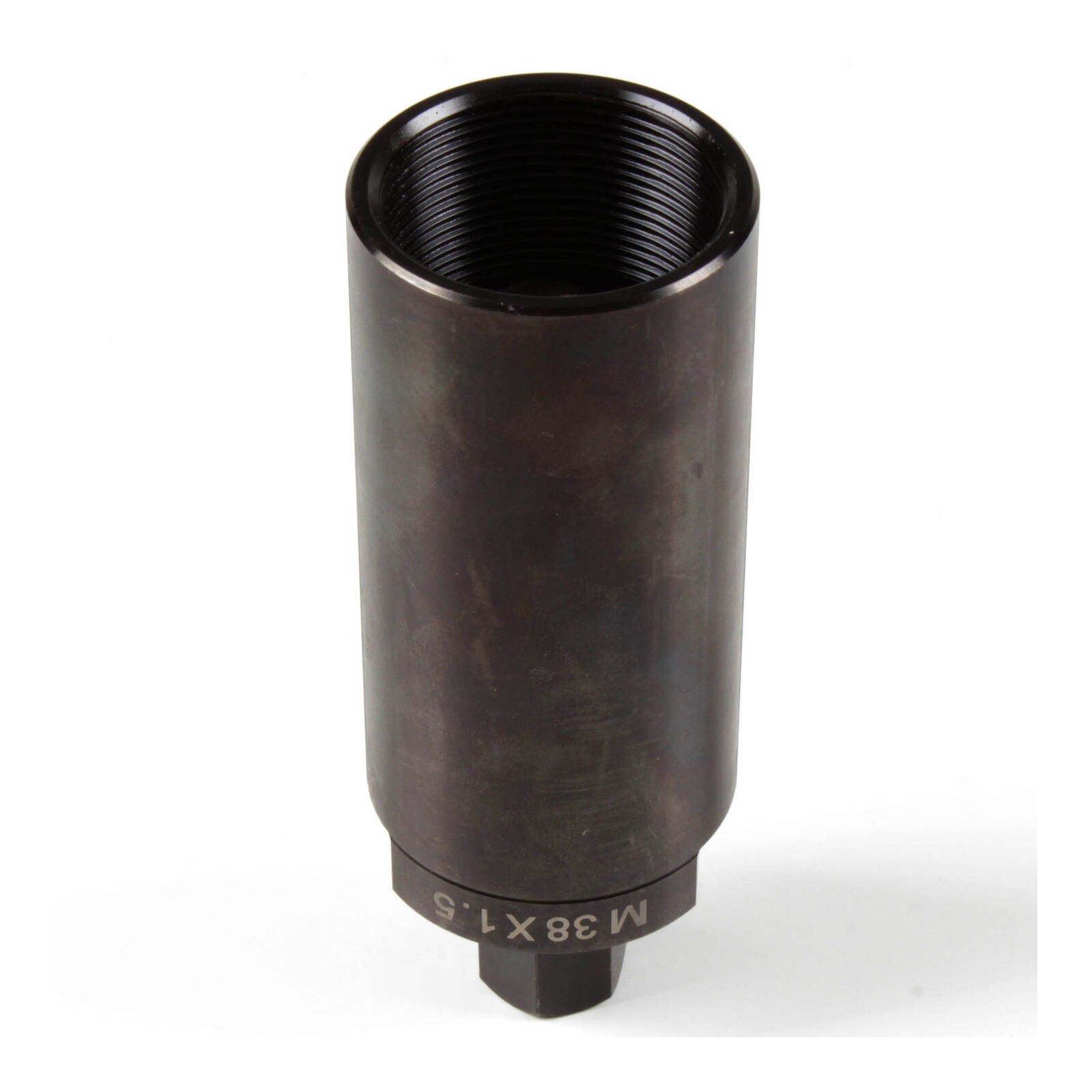 Whites Flywheel Puller 38mm x 1.5 R/H Thread (Female)