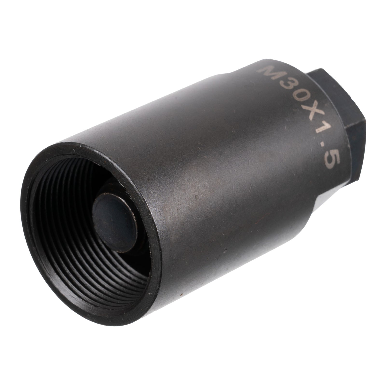 Whites Flywheel Puller 30mm x 1.5 R/H Internal Thread