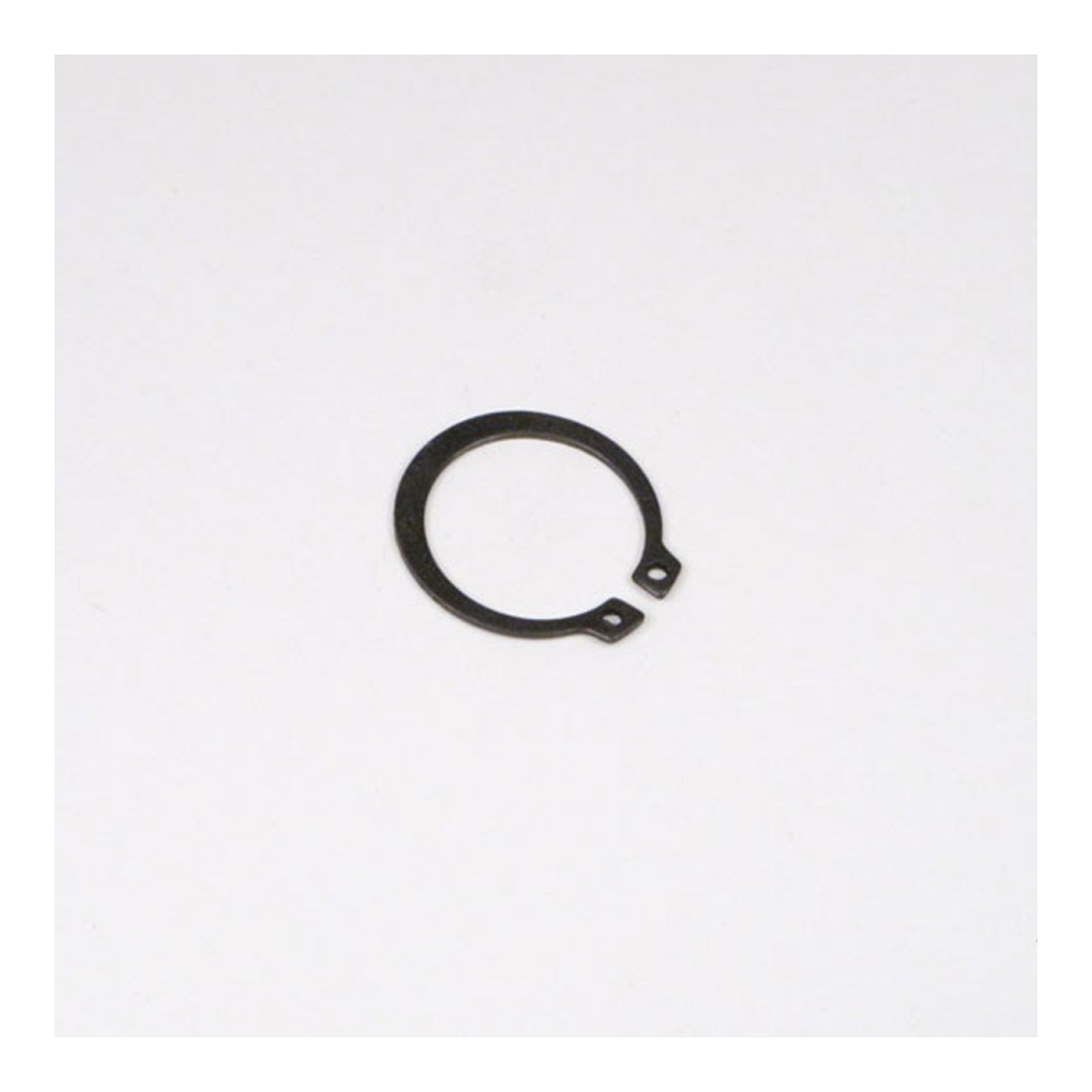 WHITES LIFT 1-1/4 RETAINING RING