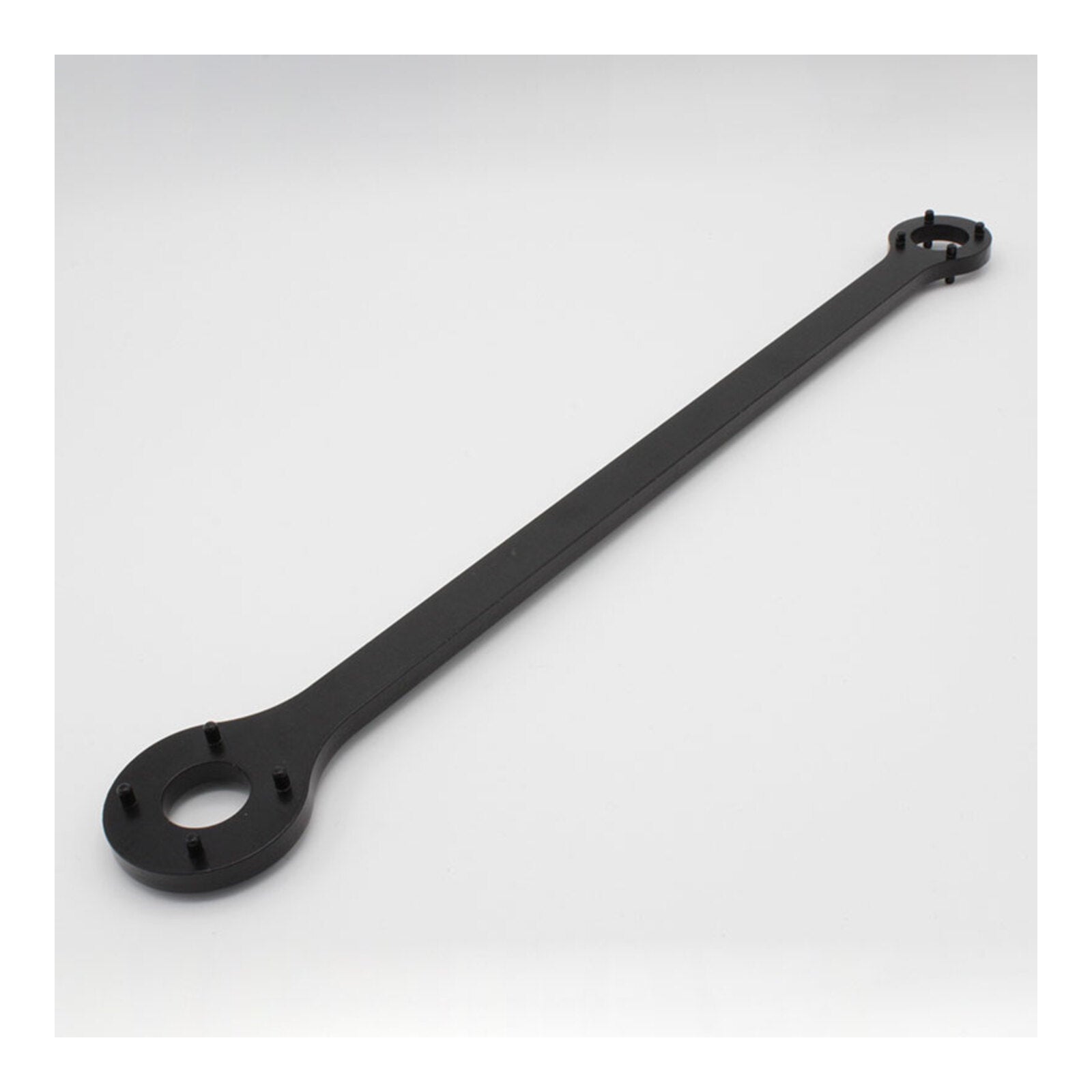 Whites Wheel Bearing Wrench