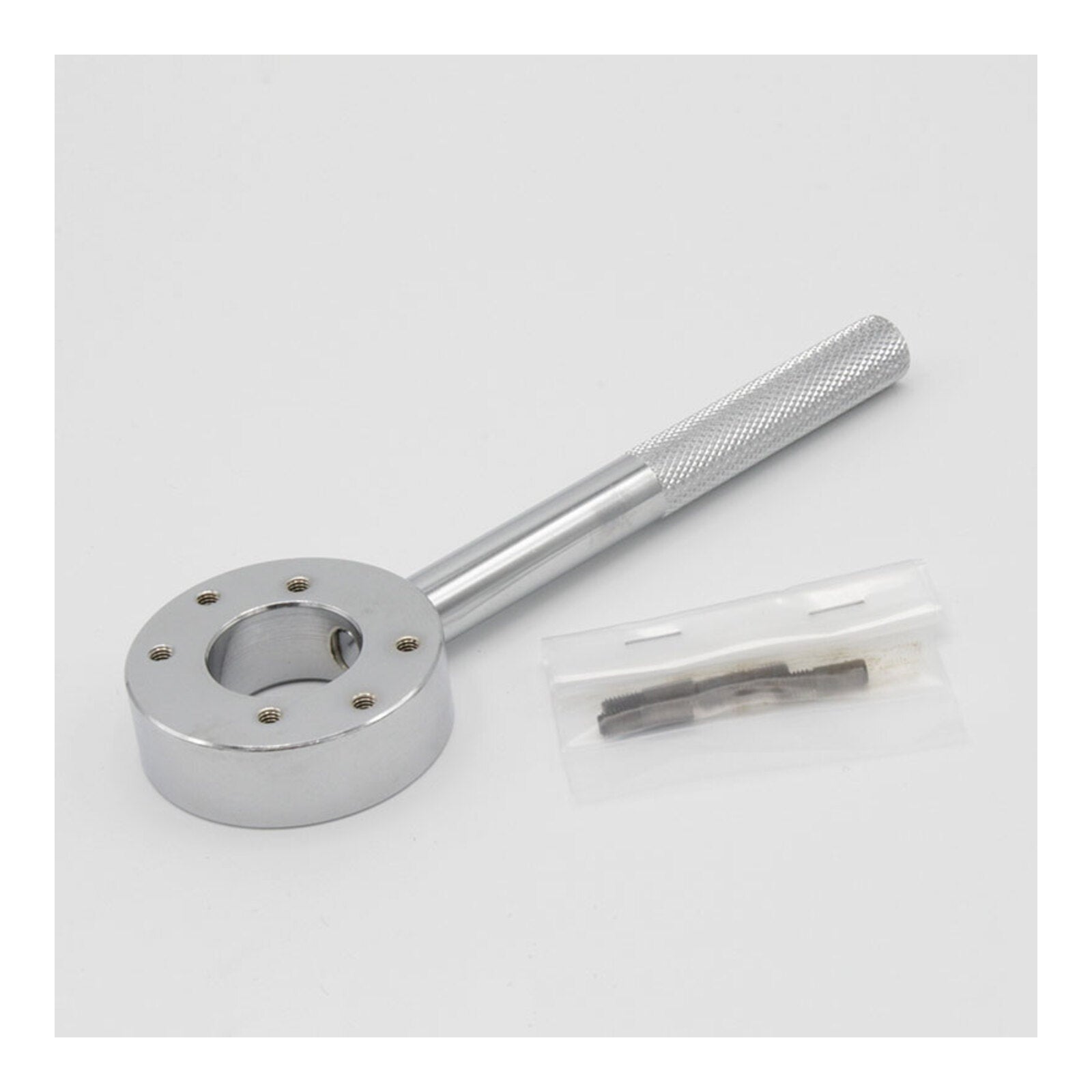 Whites Wheel Bearing Lock Ring Peg