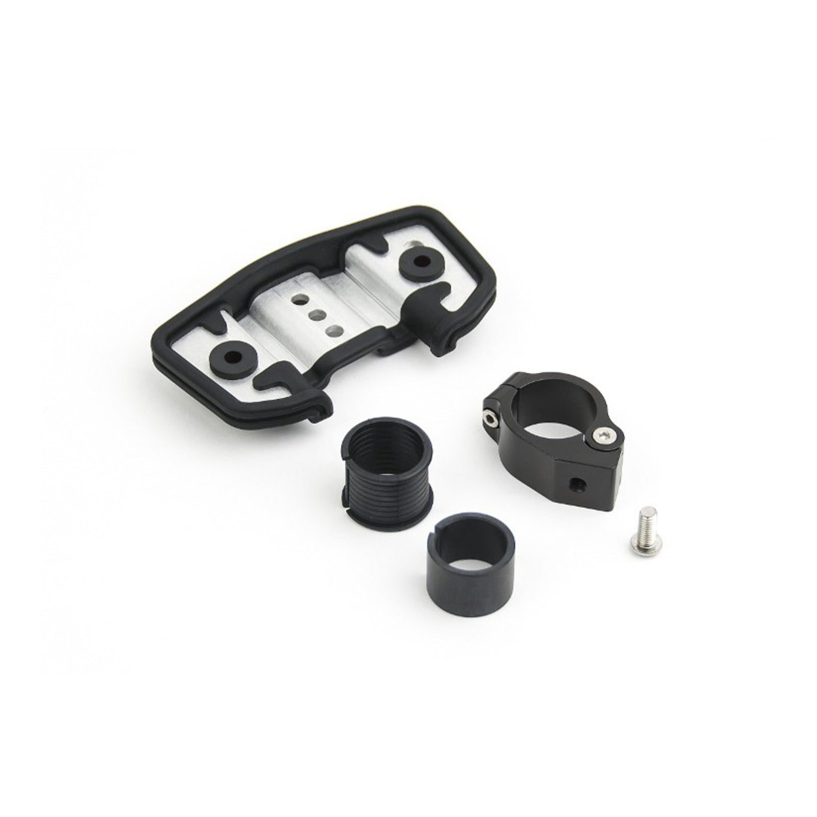 Trail Tech Mount Bracket Voyager KTM / Beta / Husqvarna 1-1/8