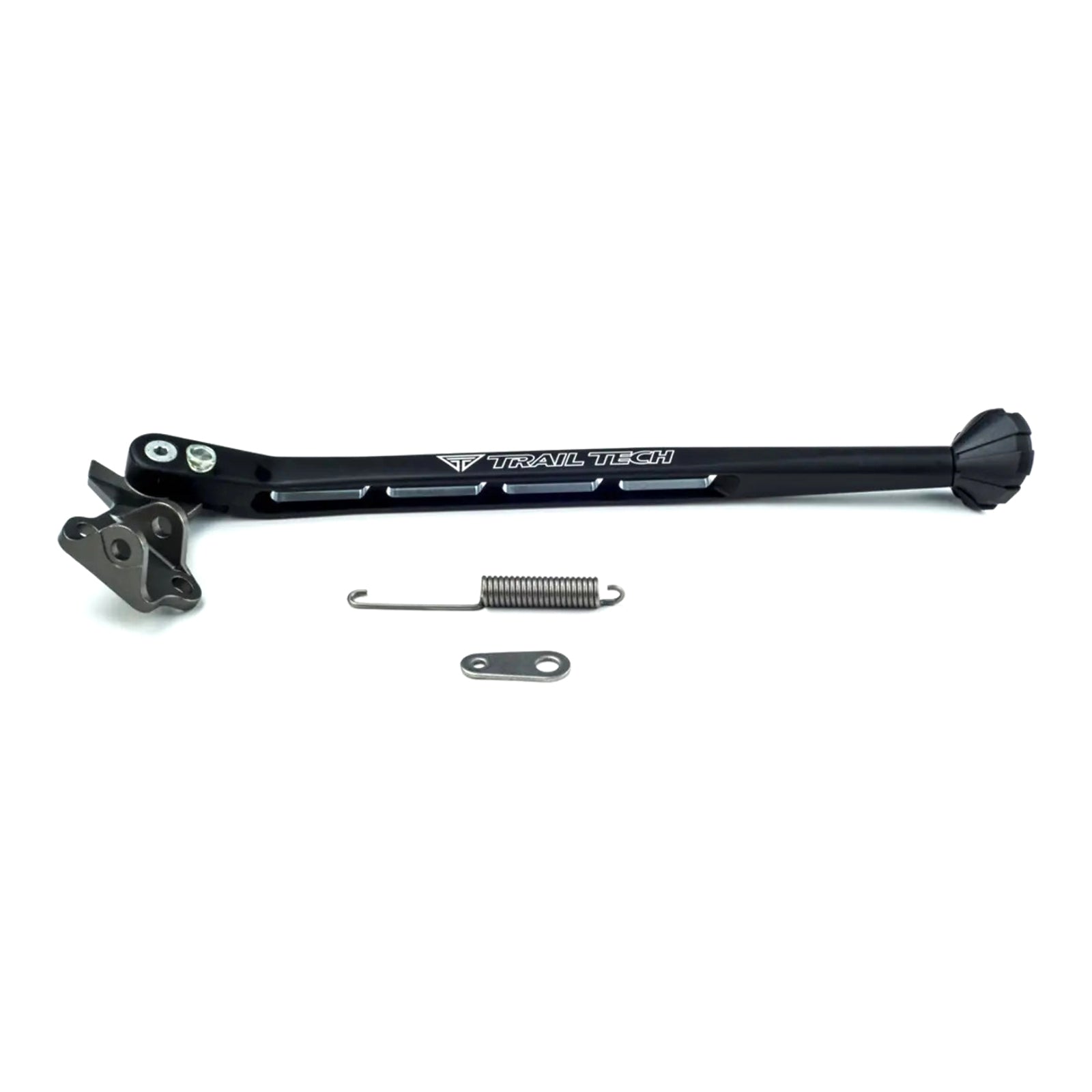 Trail Tech Kickstand 5203-00 - Yamaha WR/YZ-F '06-'13