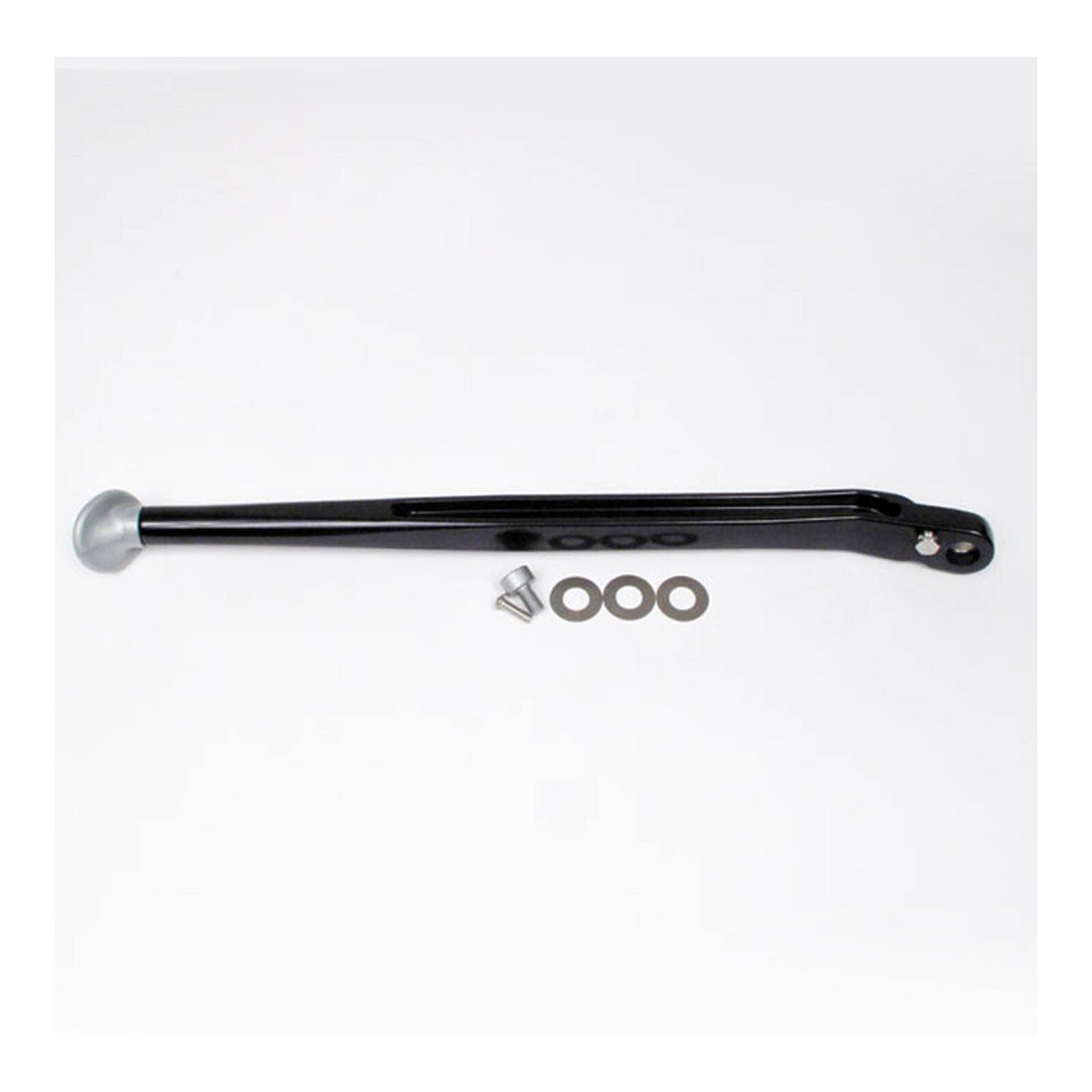 Trail Tech Kickstand 5310-00 - KTM 08-16 Replacement Leg