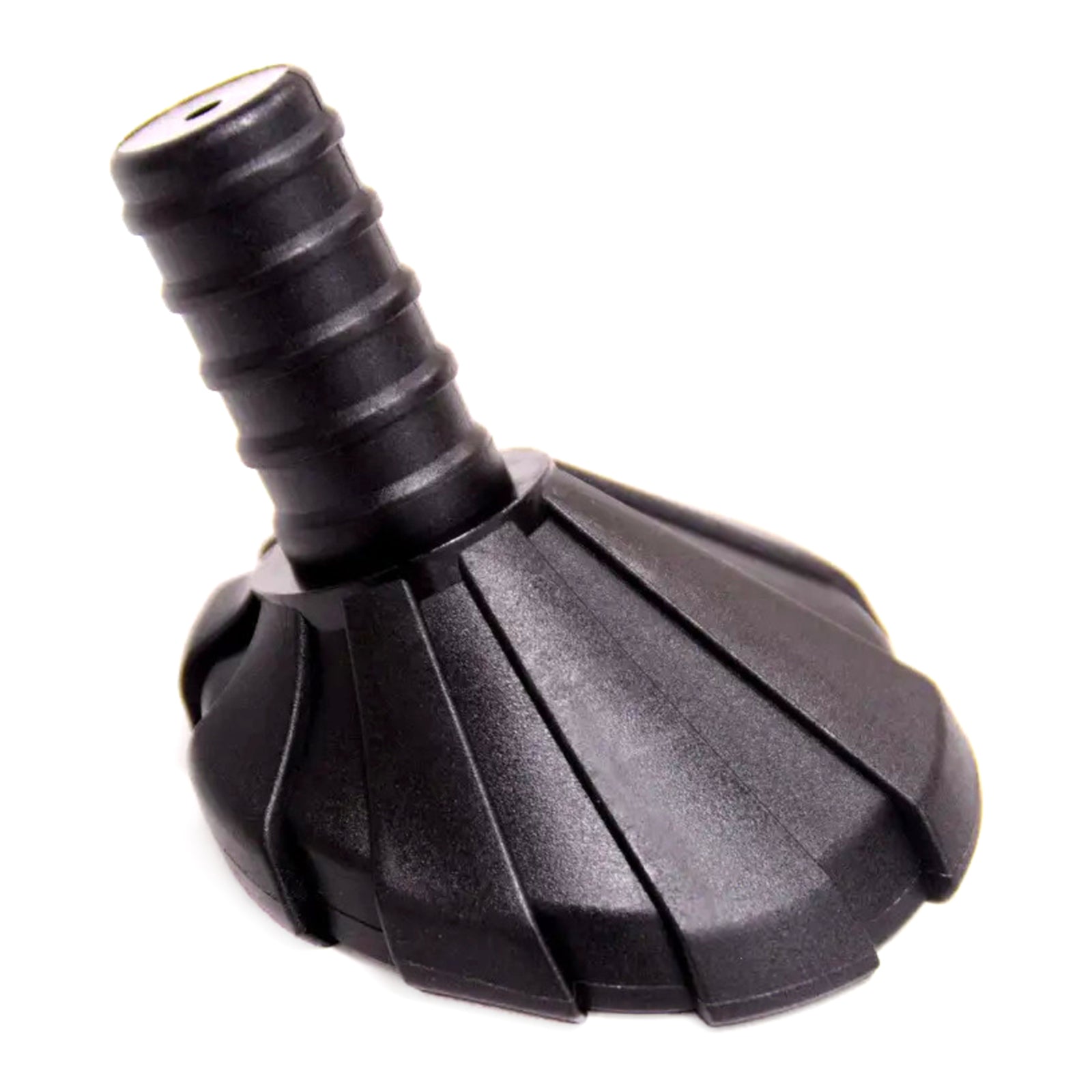 Trail Tech Kickstand 5925 – Replacement Foot