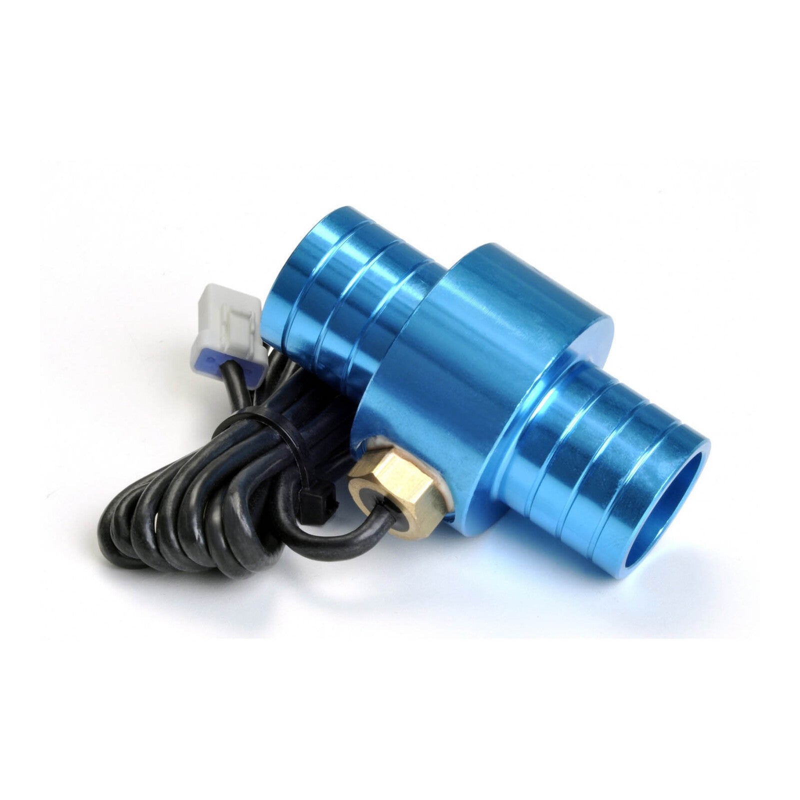 Trail Tech Vapor Computer Conv Fork Water Cool