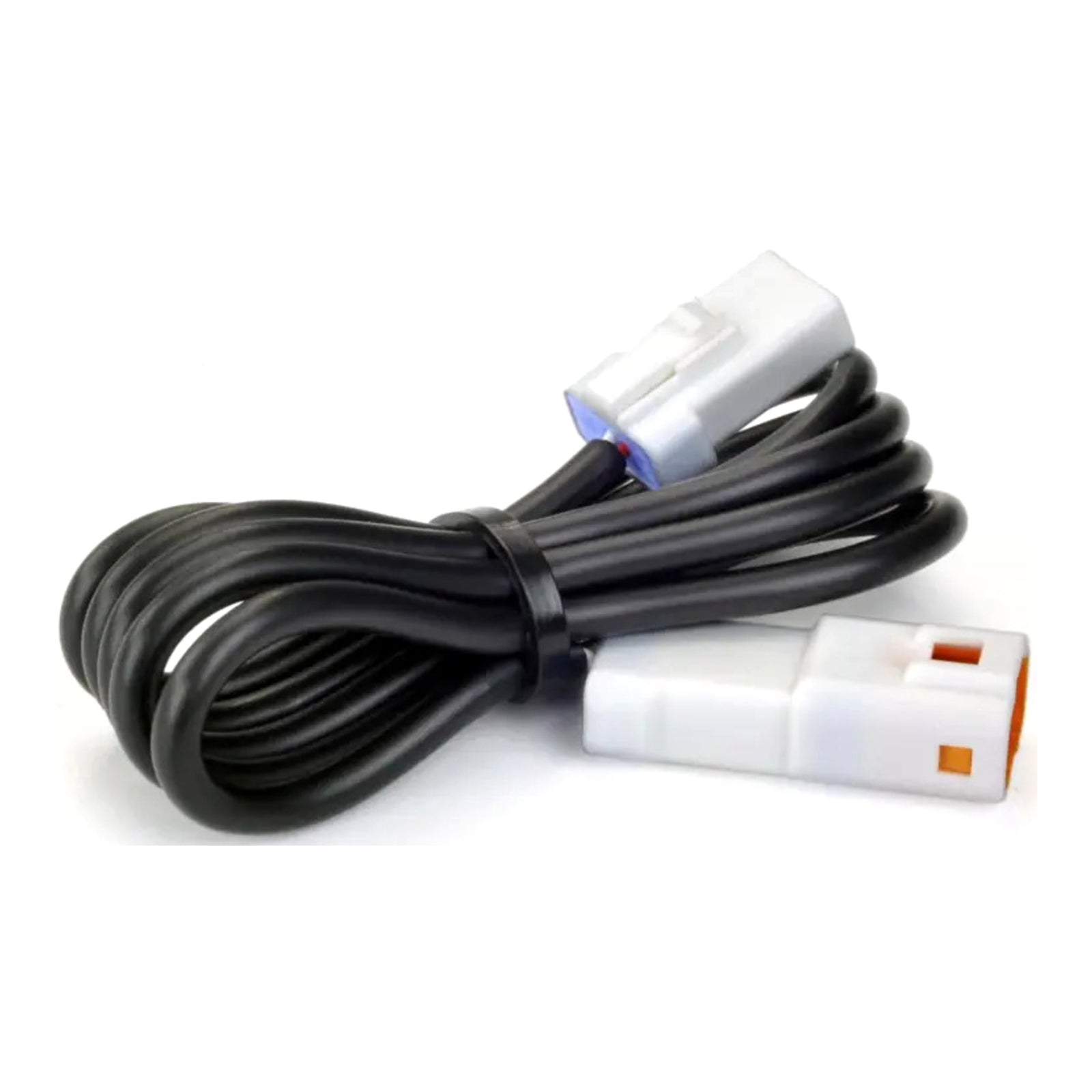 Trail Tech Temperature Extension Lead 1200mm/48