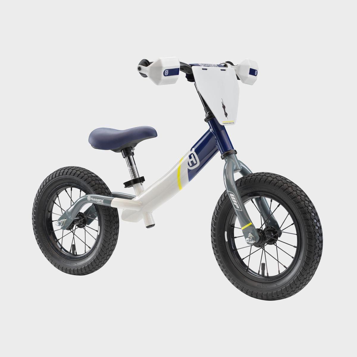 Husqvarna Kids Training Bike
