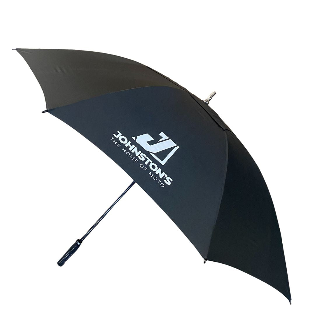 Johnston's Umbrella