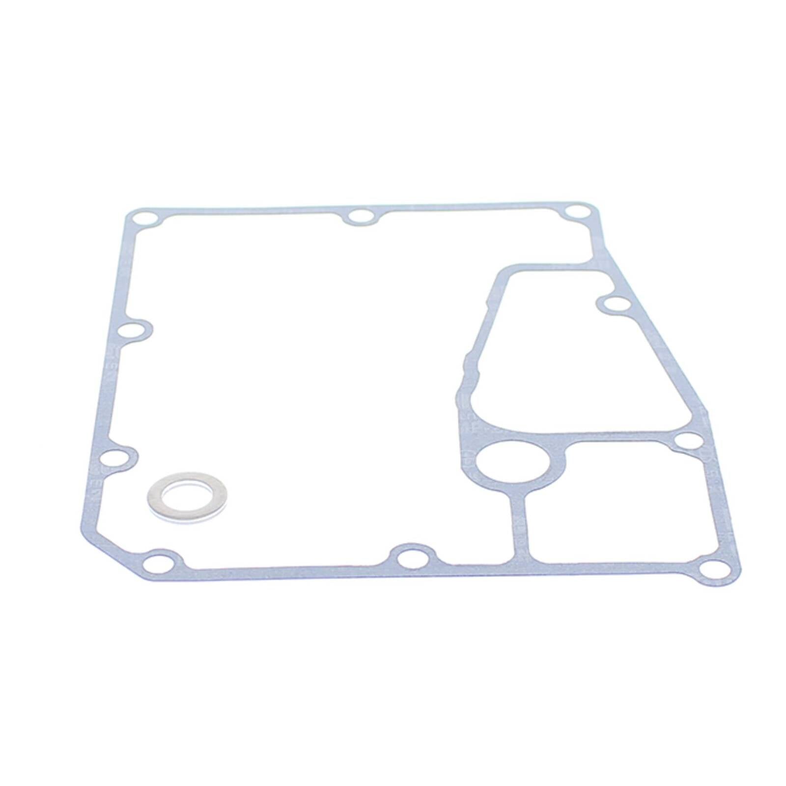 Engine Pan Gasket Kit 334049