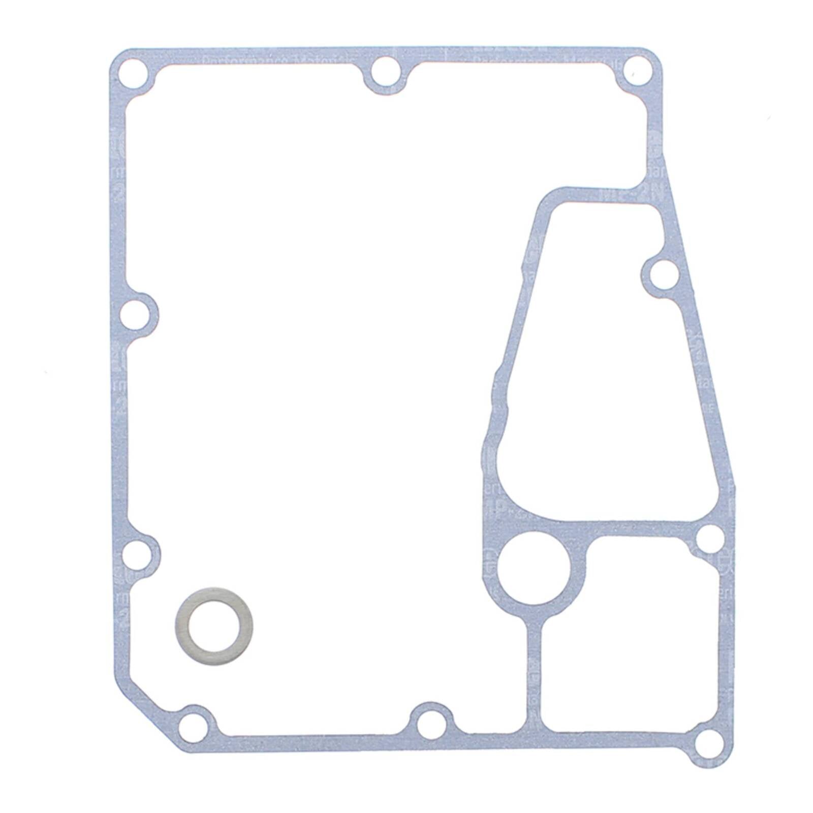 Engine Pan Gasket Kit 334049