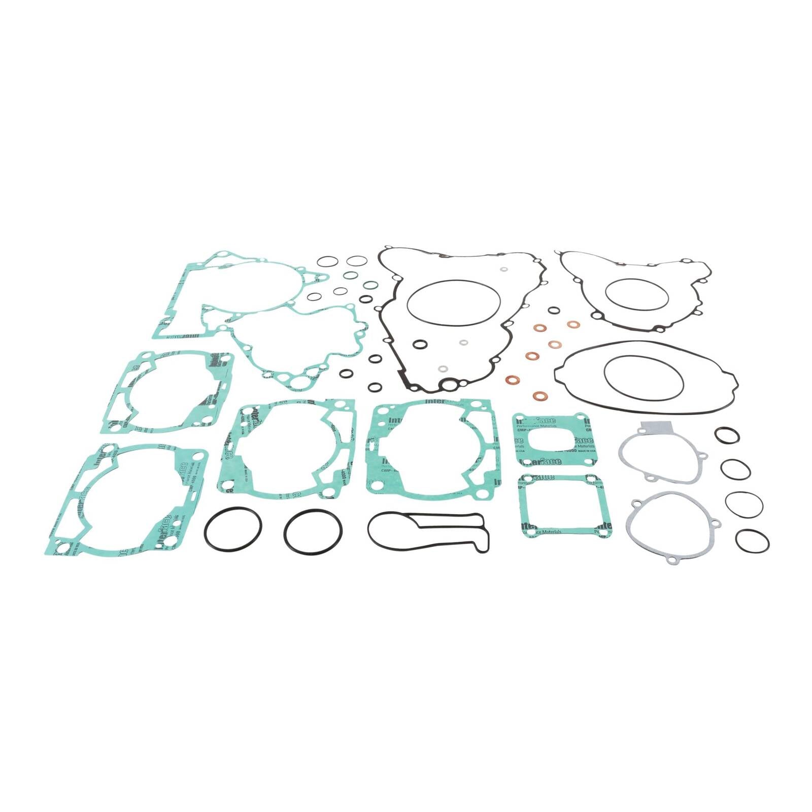 Complete Gasket Set 808976
