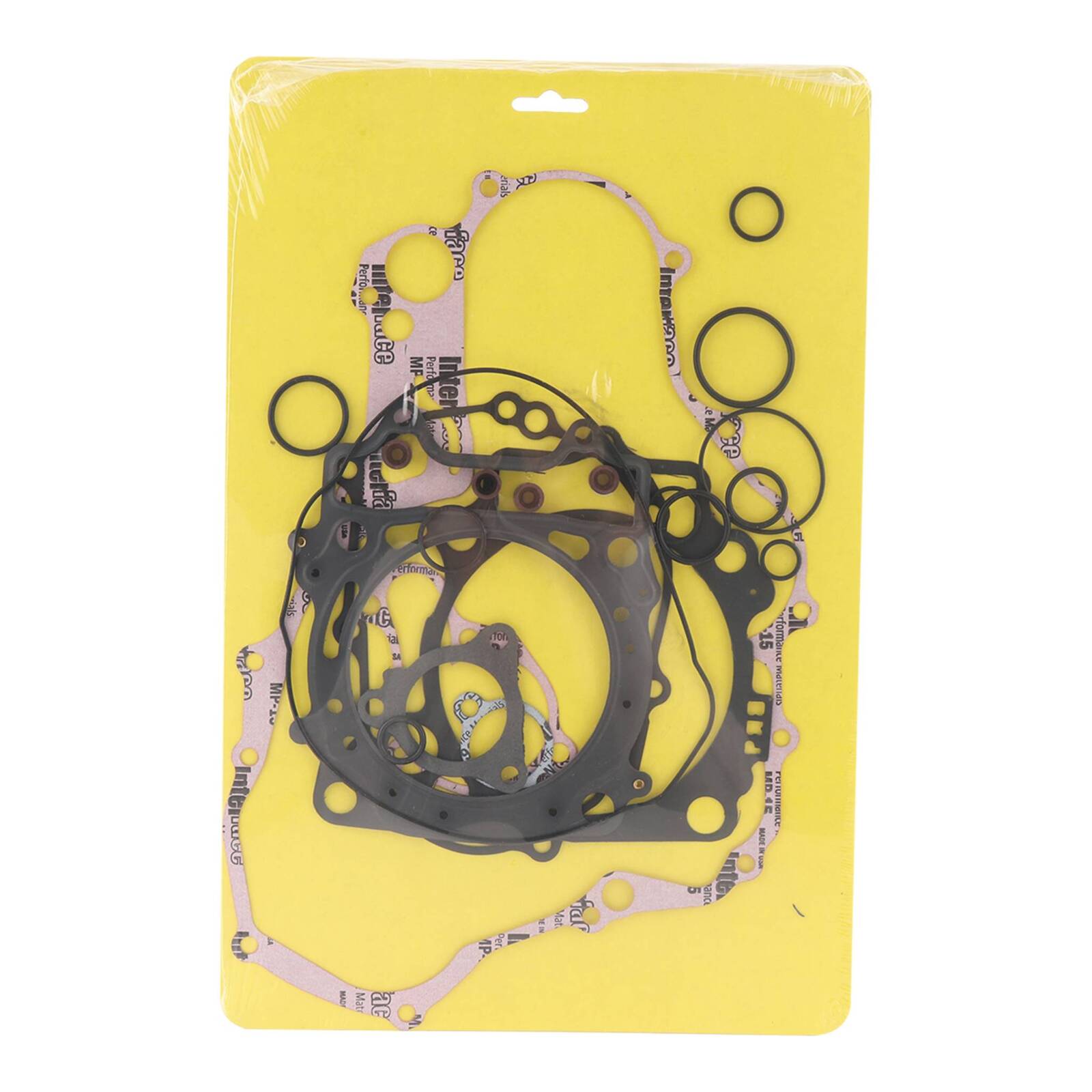 Vertex Complete Gasket Set Yamaha