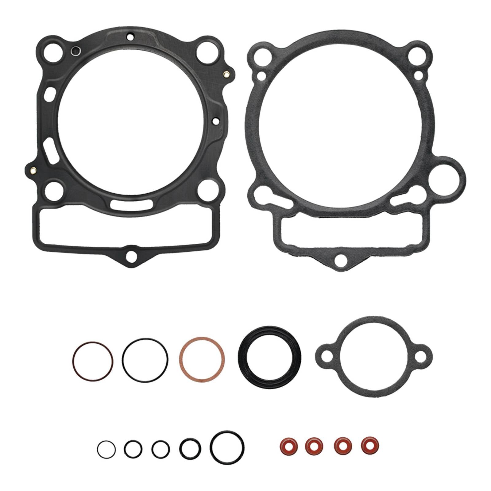 Top End Gasket Set 8100035