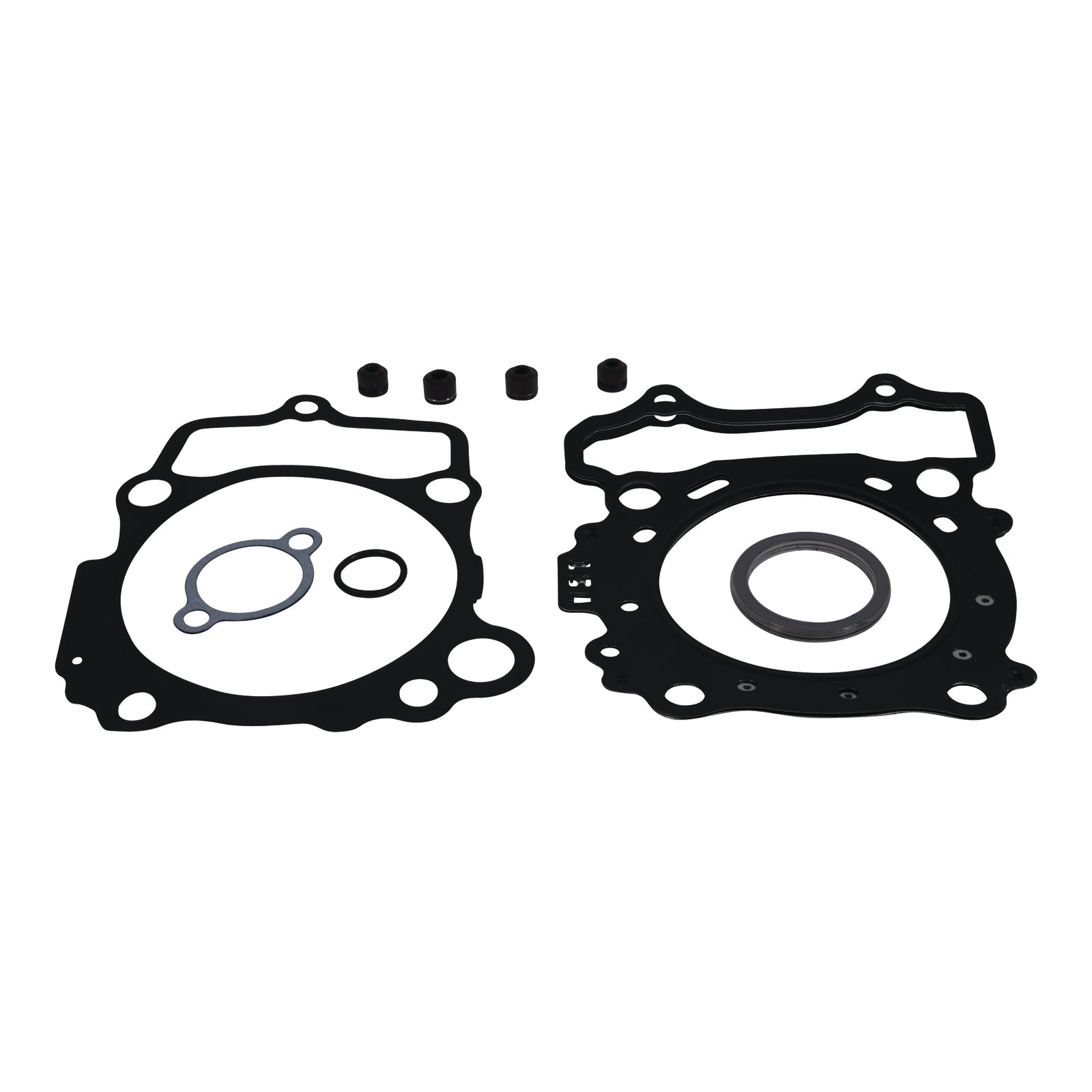 Vertex Top End Gasket Set Yamaha
