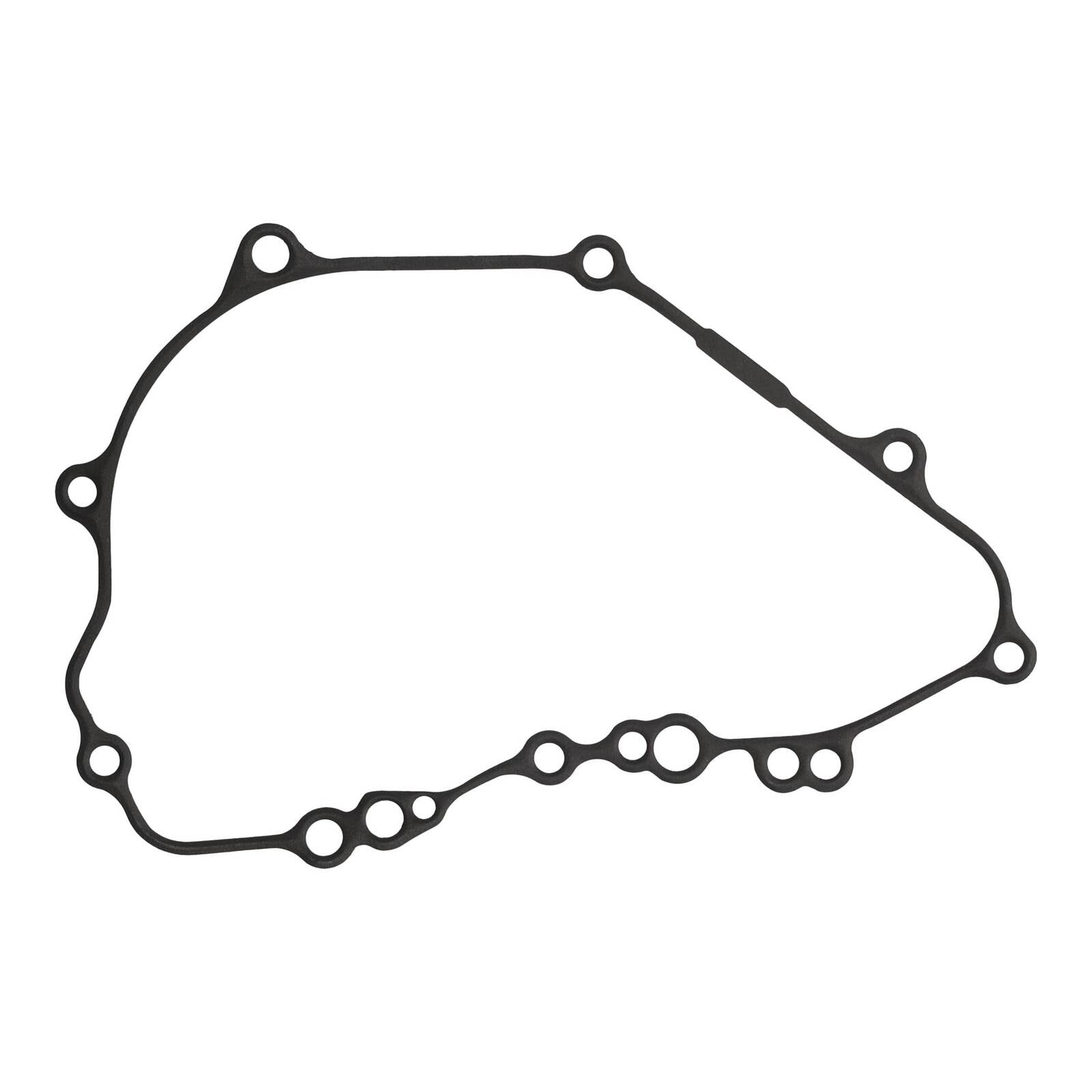 Ignition Cover Gasket Kit 816356