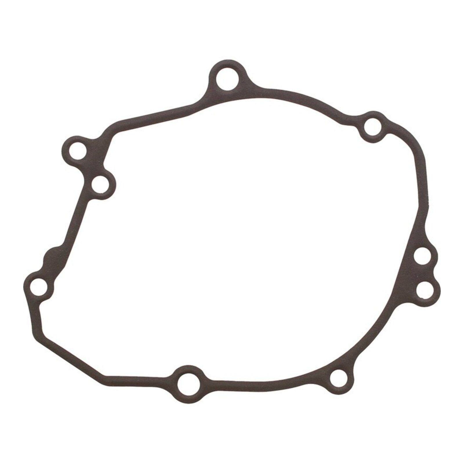 Ignition Cover Gasket Kit 816830
