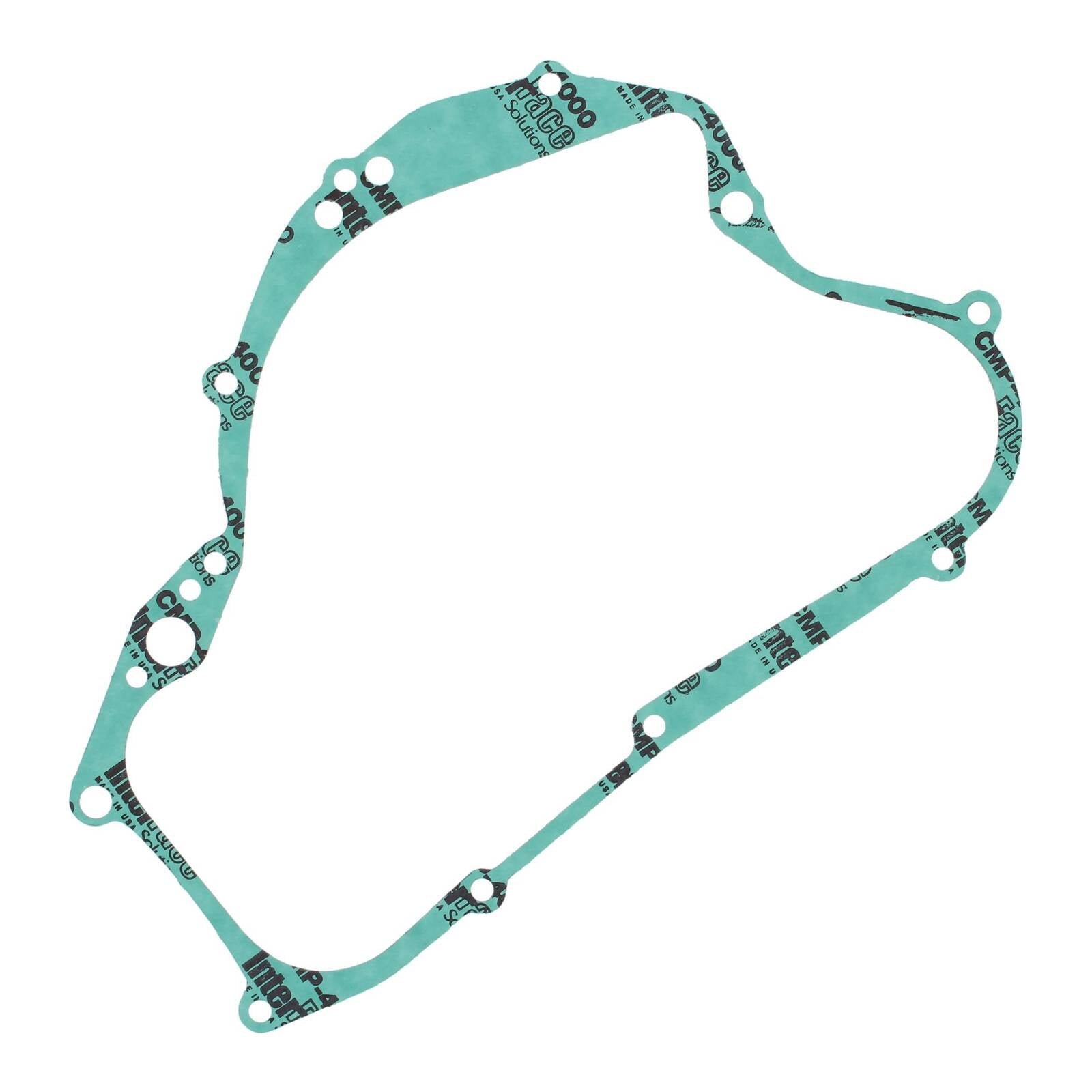 VERTEX INNER CLUTCH GASKET SUZUKI