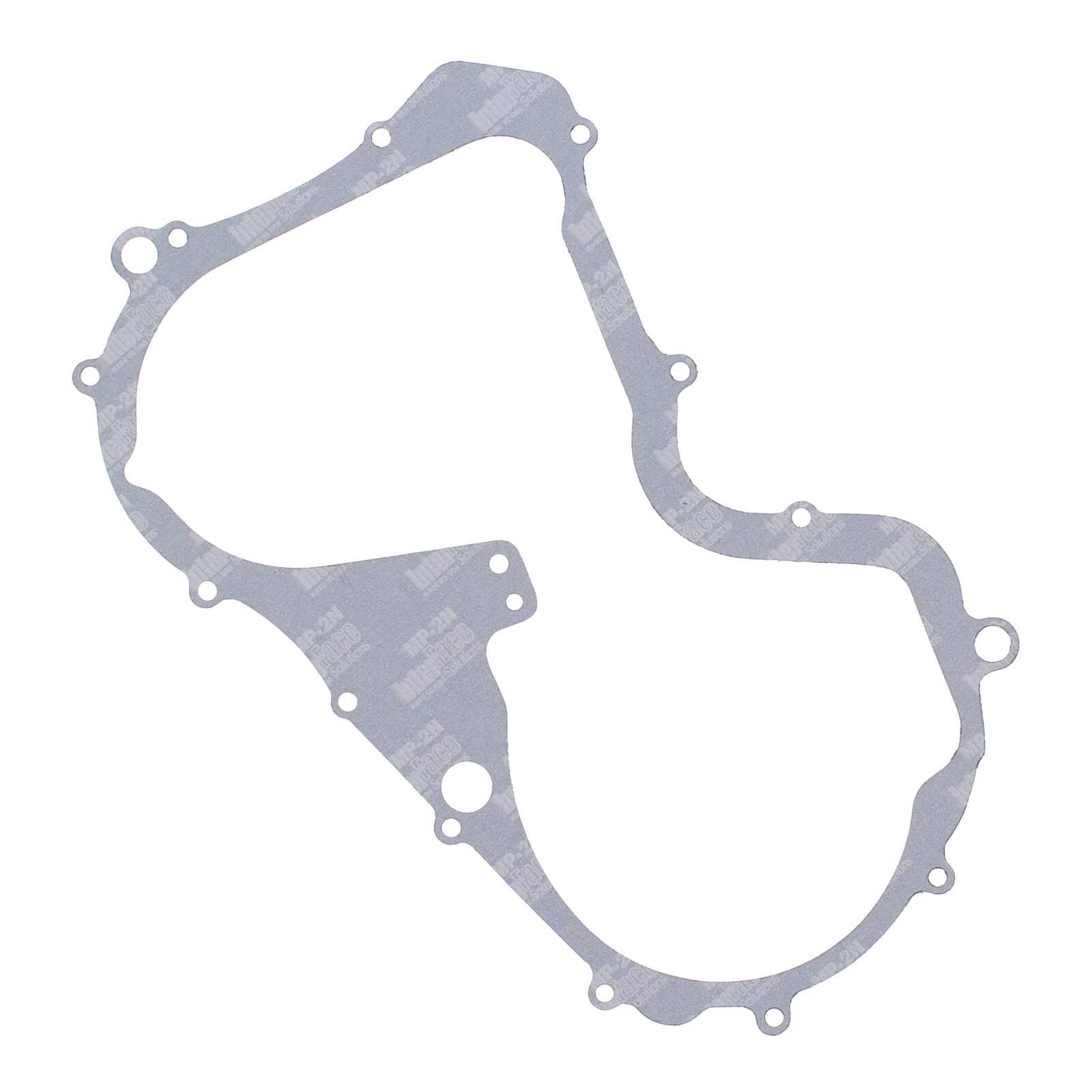 IGNITION COVER GASKET KIT 817566