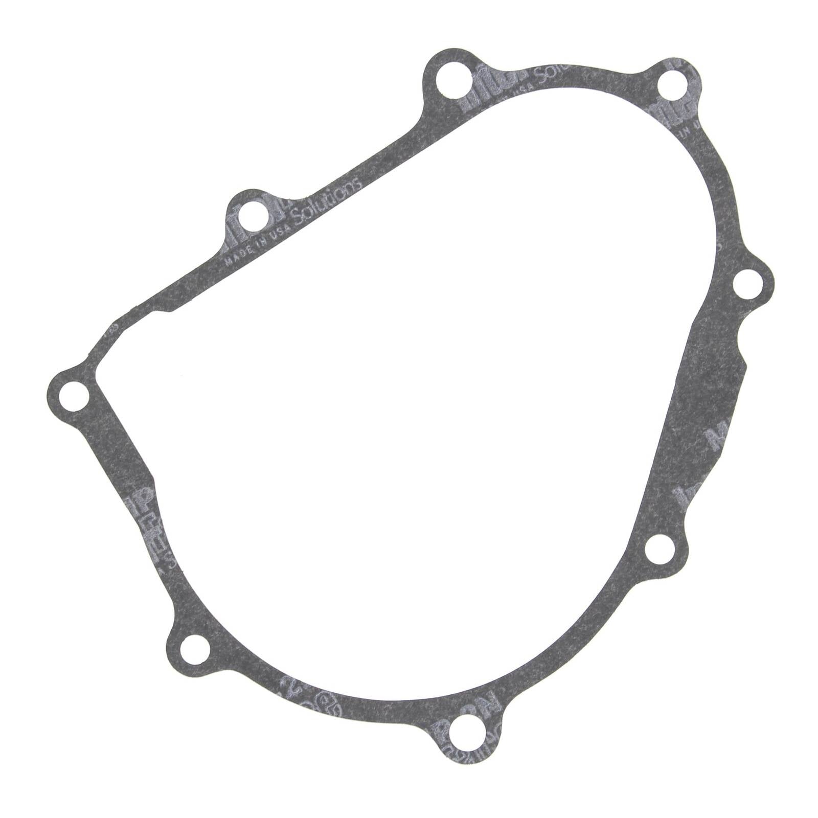 VERTEX IGNITION COVER GASKET YAMAHA