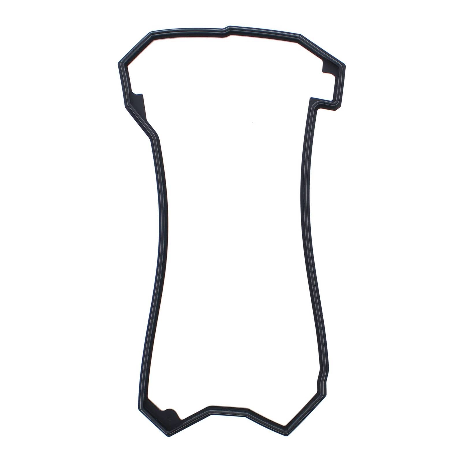 PWC VERTEX VALVE COVER GASKET SEADOO