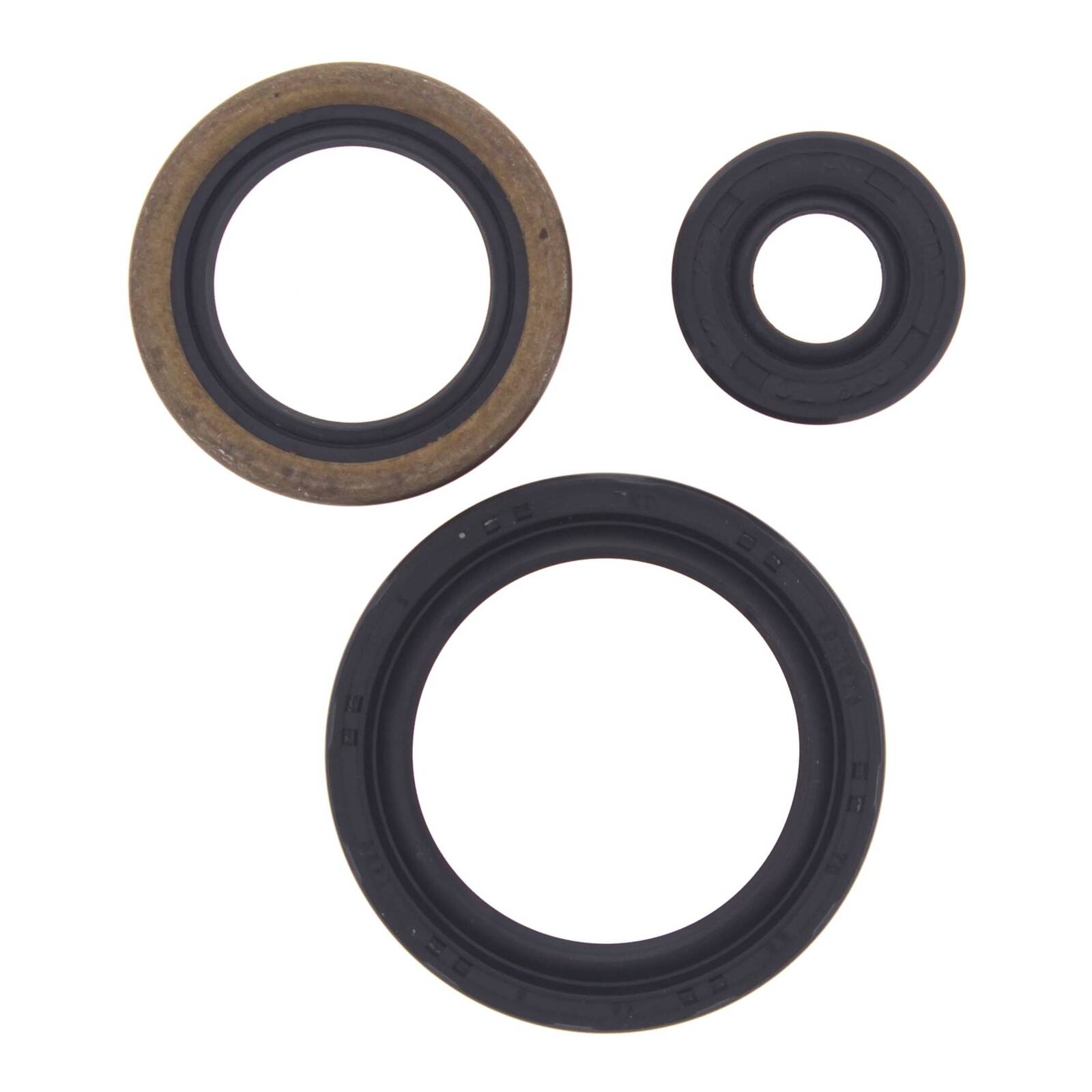 Oil Seal Kit 822143