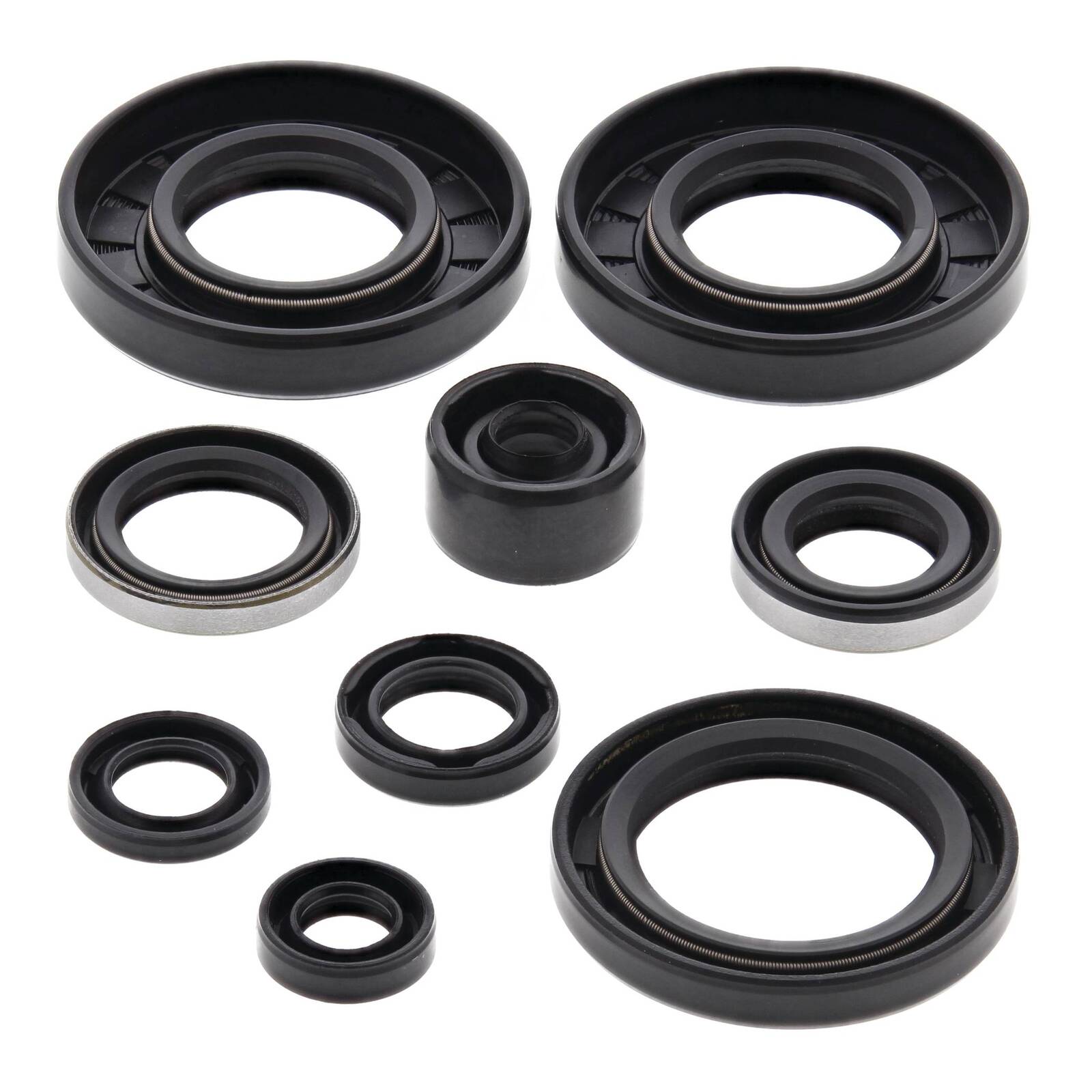 Oil Seal Kit 822292