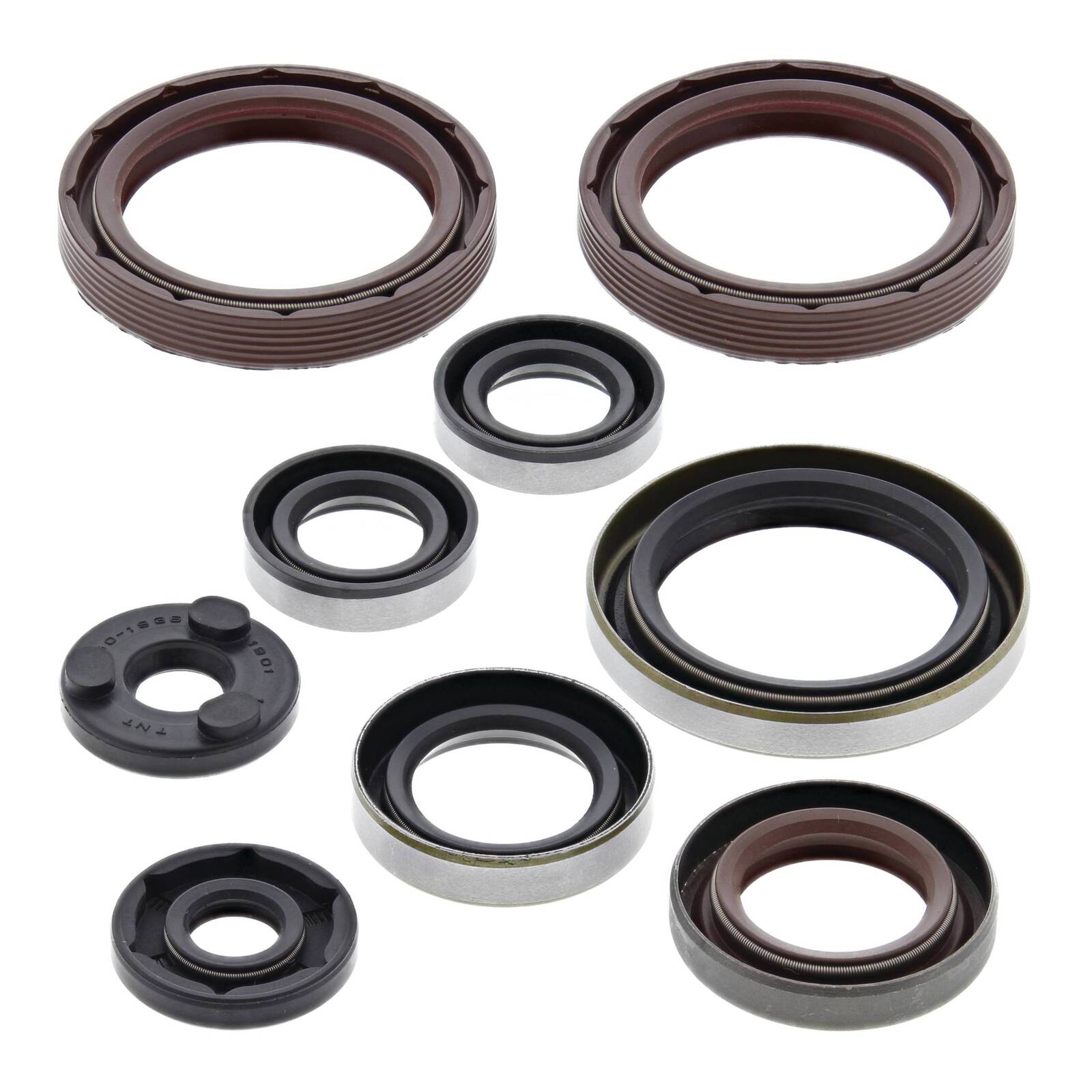 Oil Seal Kit 822359