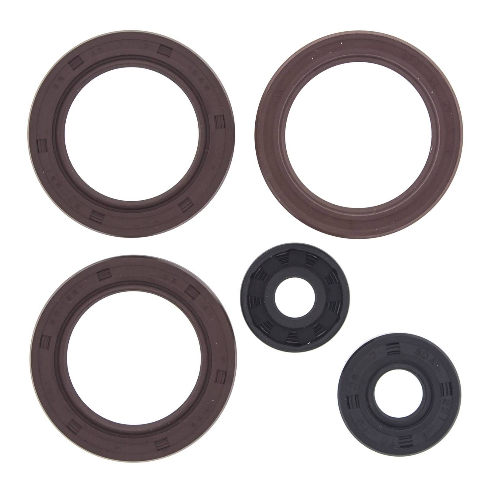 Oil Seal Kit 822362