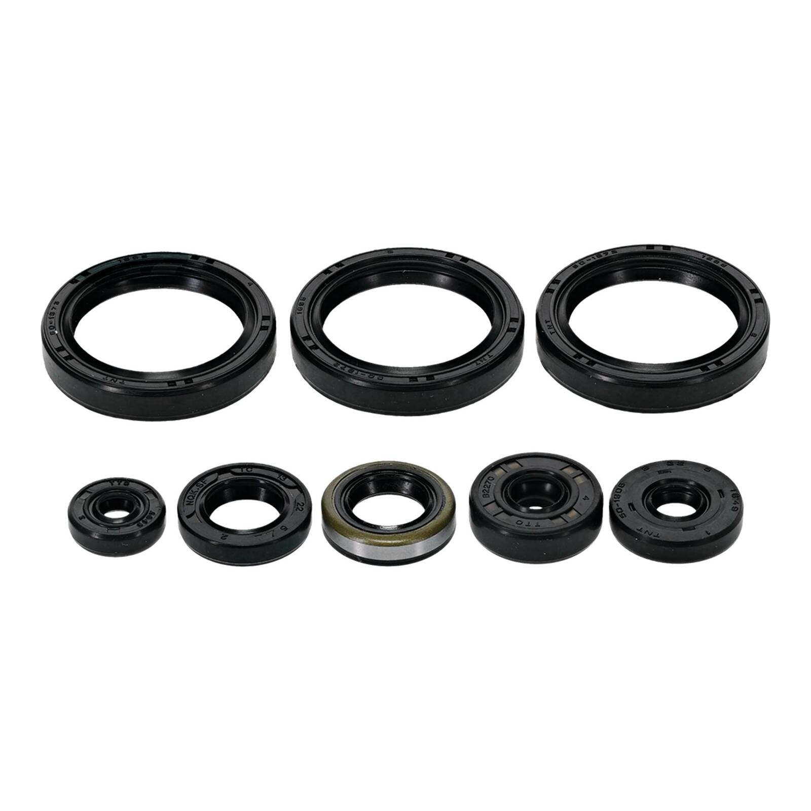 Oil Seal Kit 822403