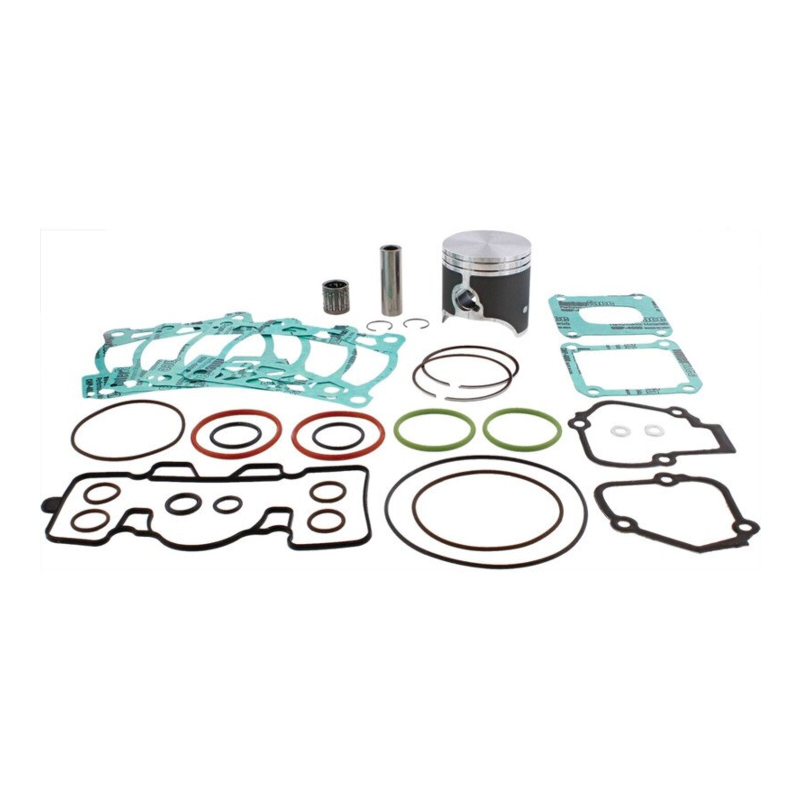 Top End Rebuild Kit VTK24519A