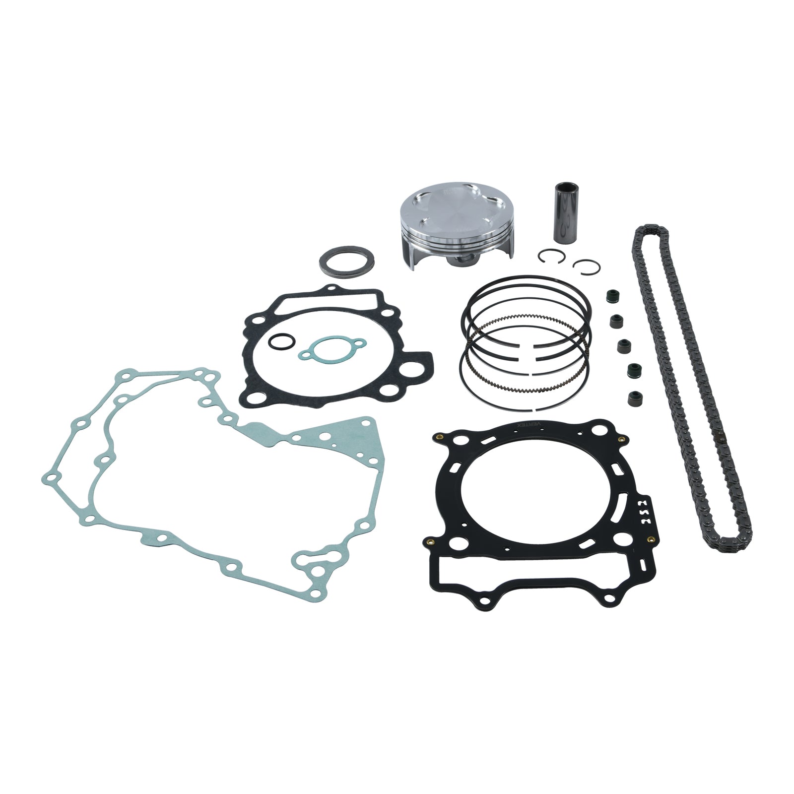 Top End Rebuild Kit VTKTC22984A-1